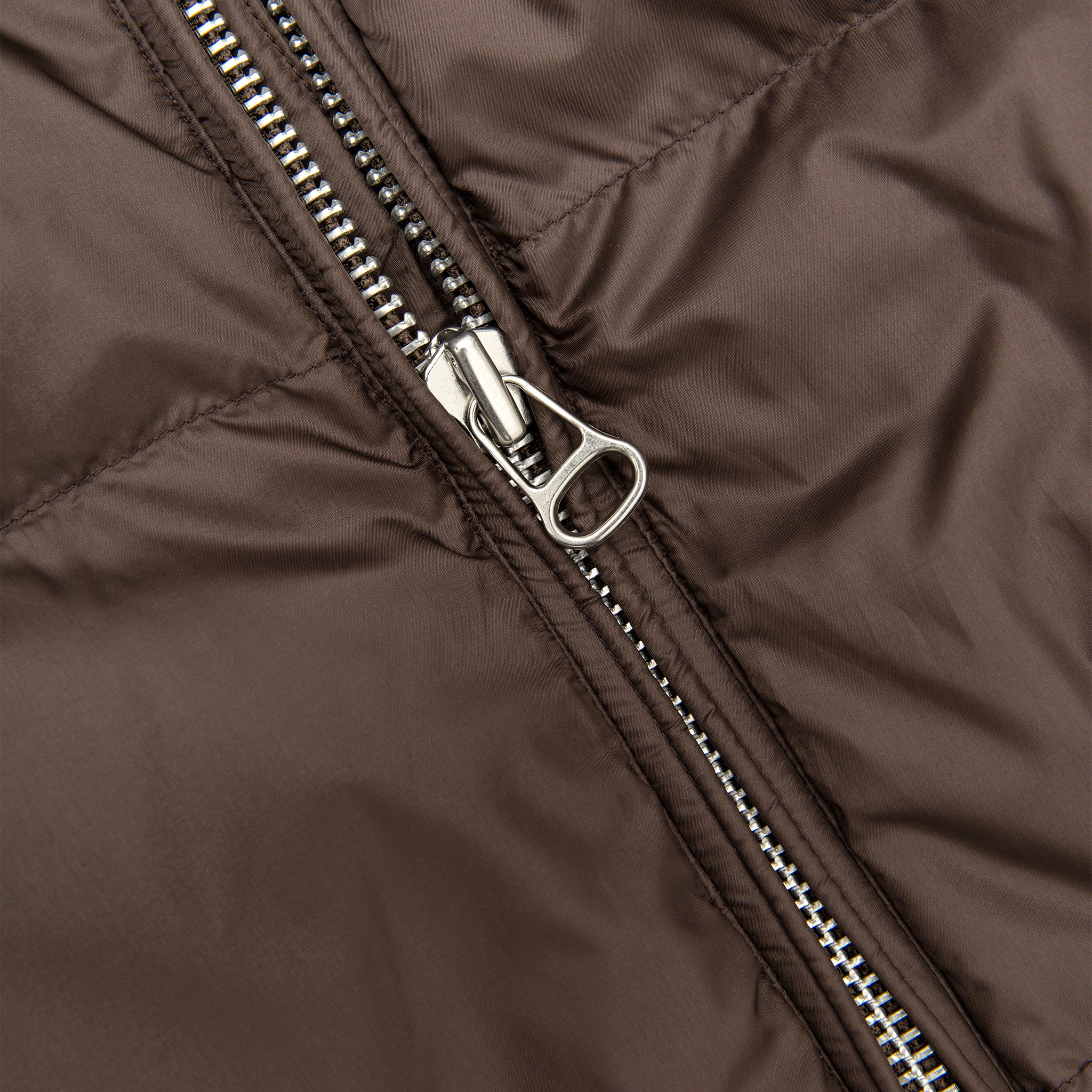 3WAY HYBRID DOWN JACKET - Image 5