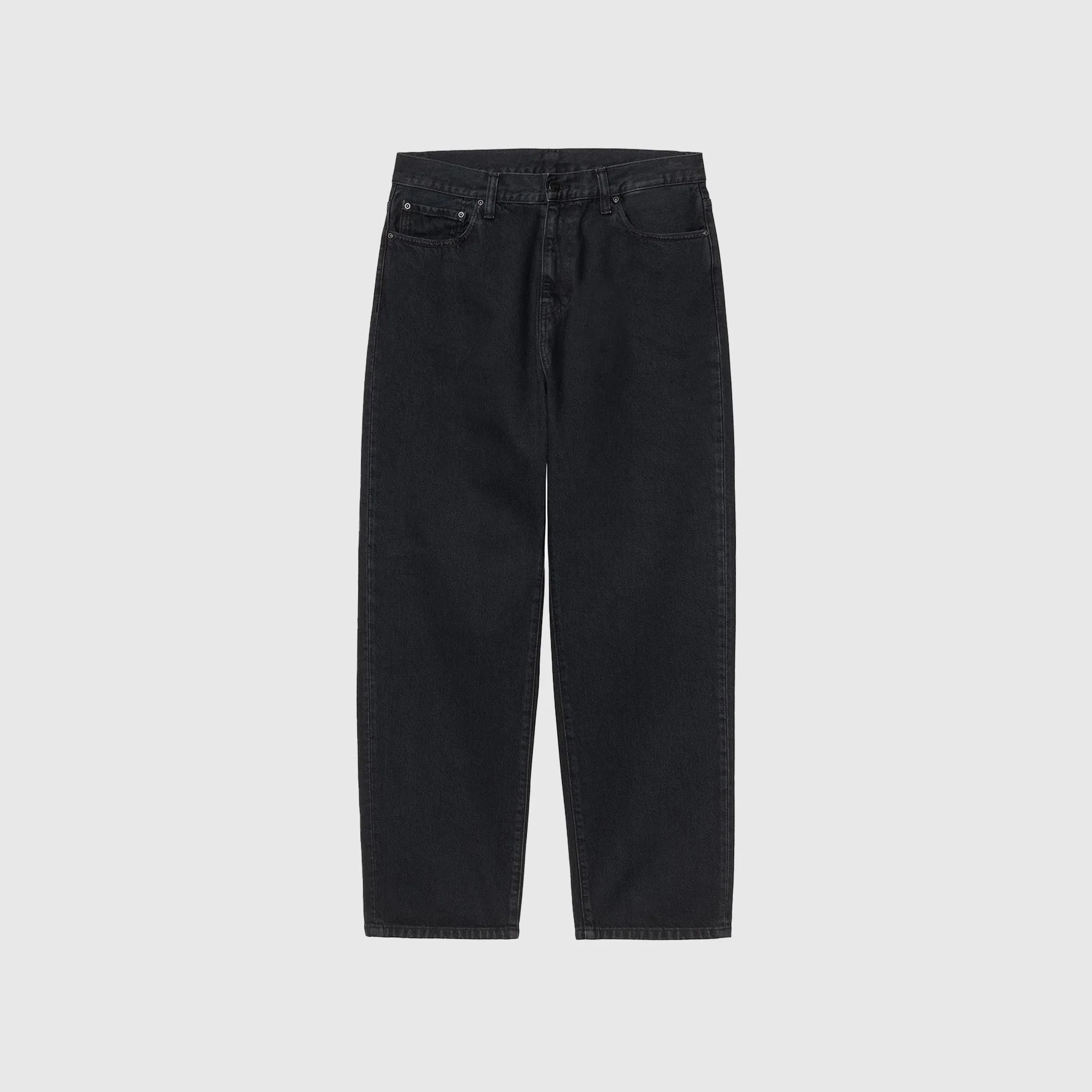 AARON PANT
