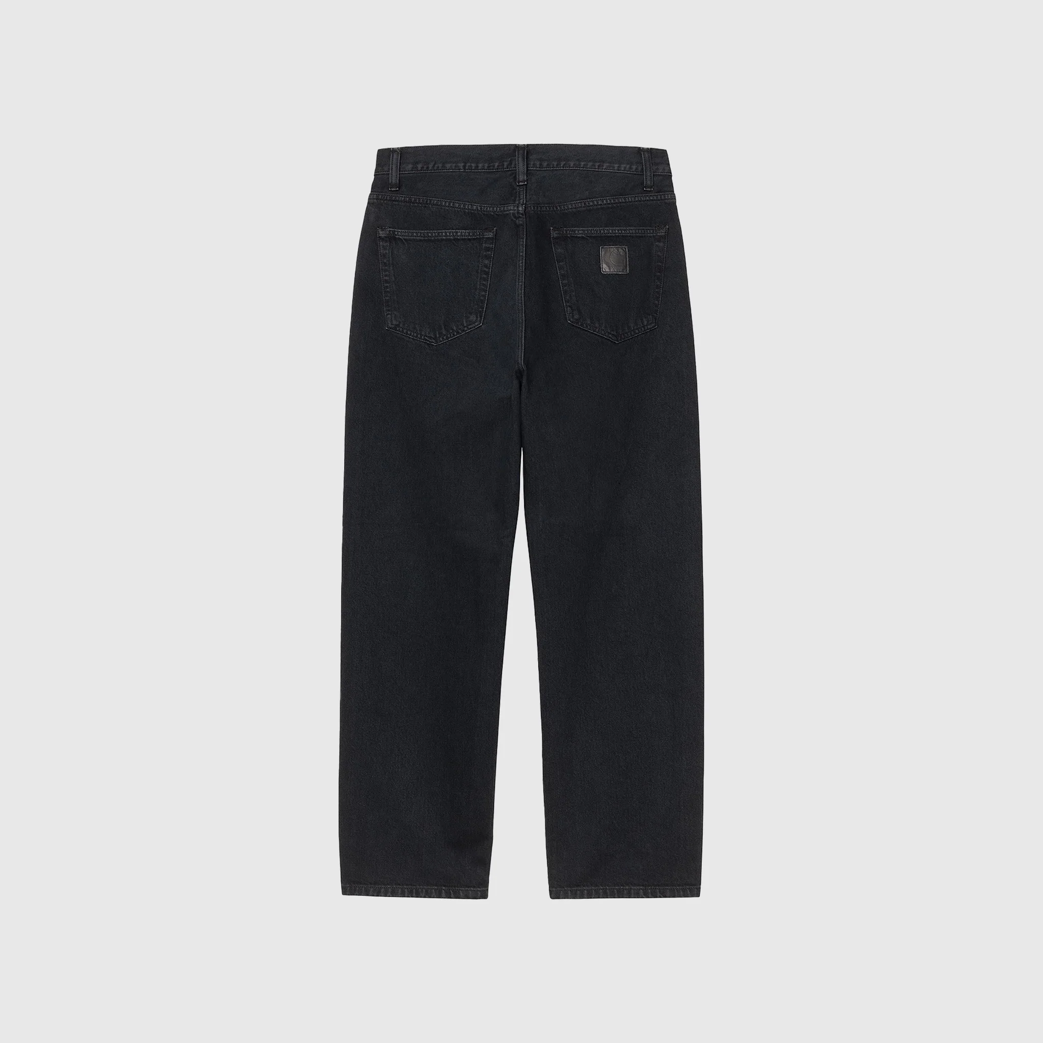AARON PANT - Image 2