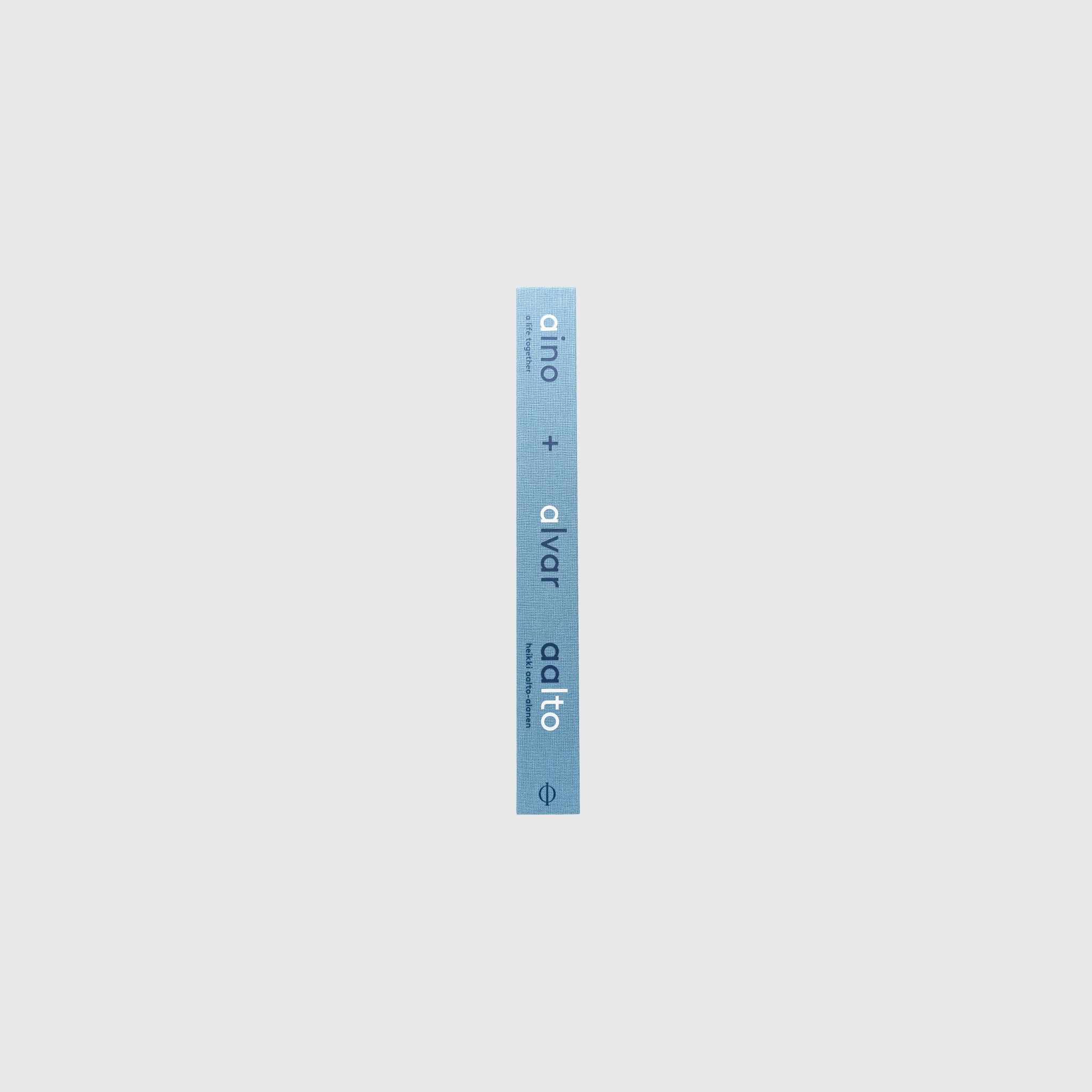 AINO & ALVAR AALTO: A LIFE TOGETHER - Image 4