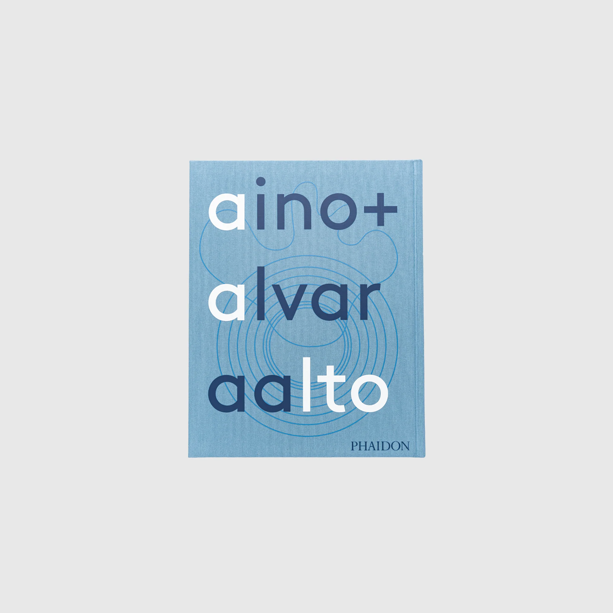 AINO & ALVAR AALTO: A LIFE TOGETHER - Image 5