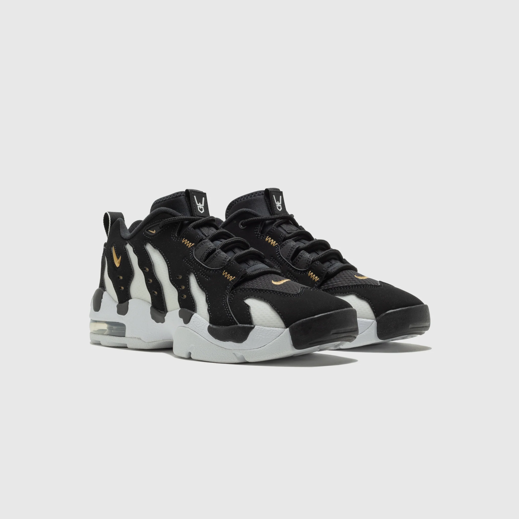 AIR DT MAX '96 LOW - Image 2