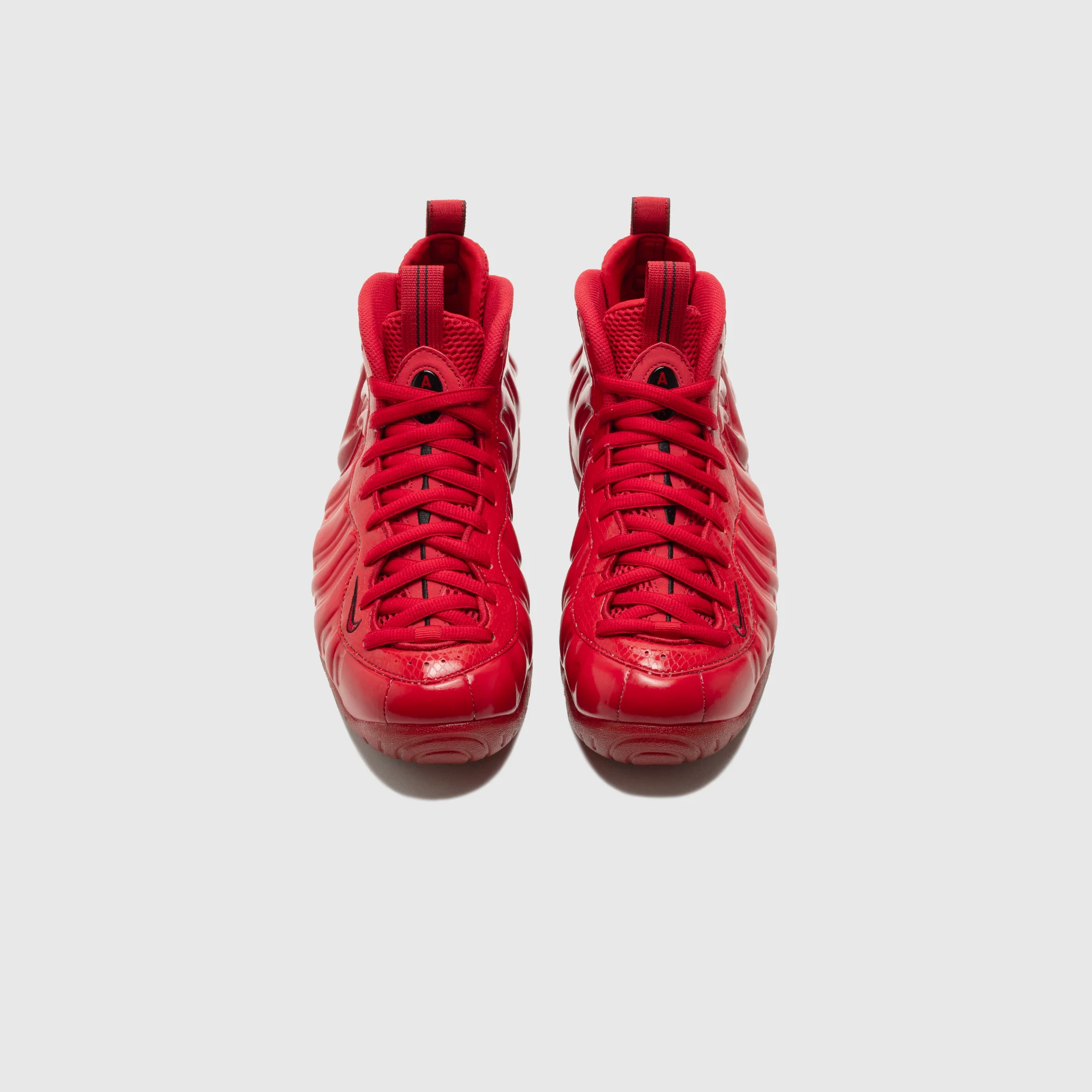 AIR FOAMPOSITE PRO "GYM RED" - Image 3