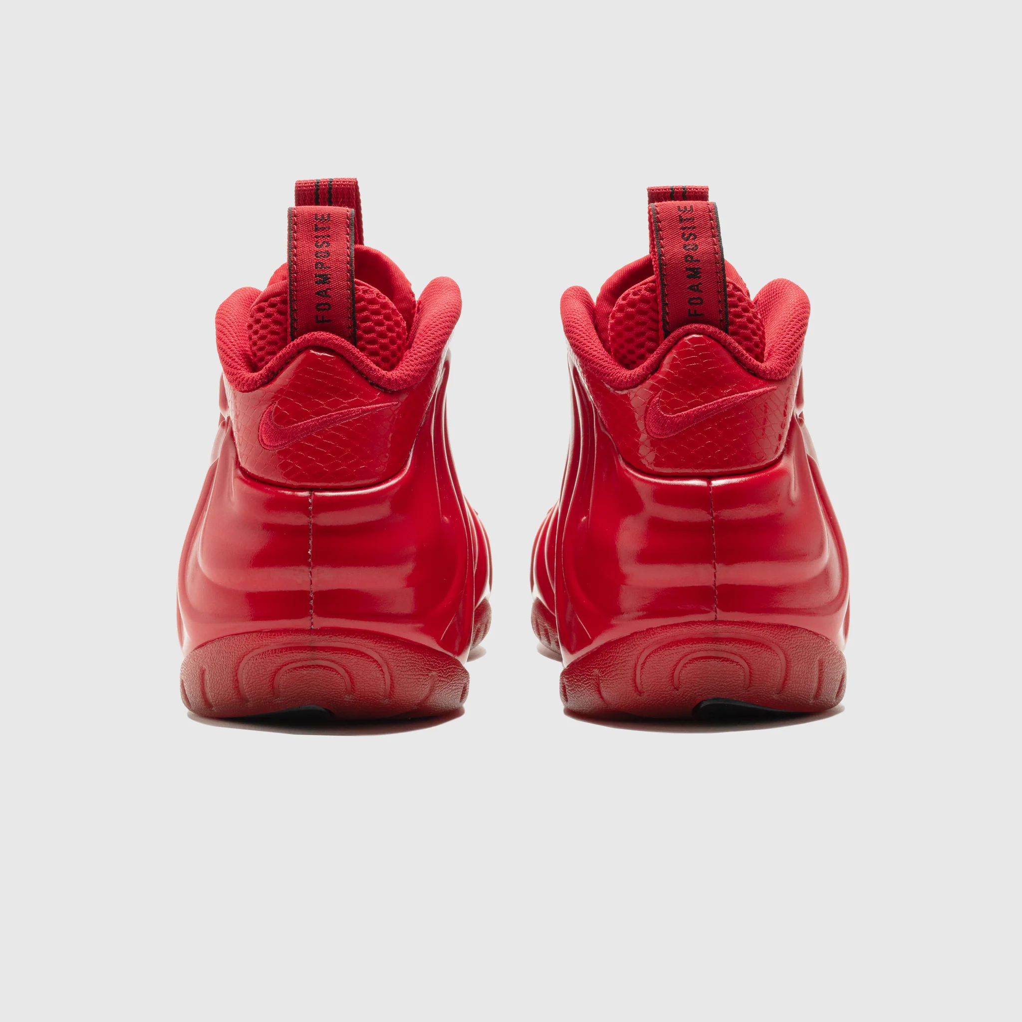 AIR FOAMPOSITE PRO "GYM RED" - Image 4