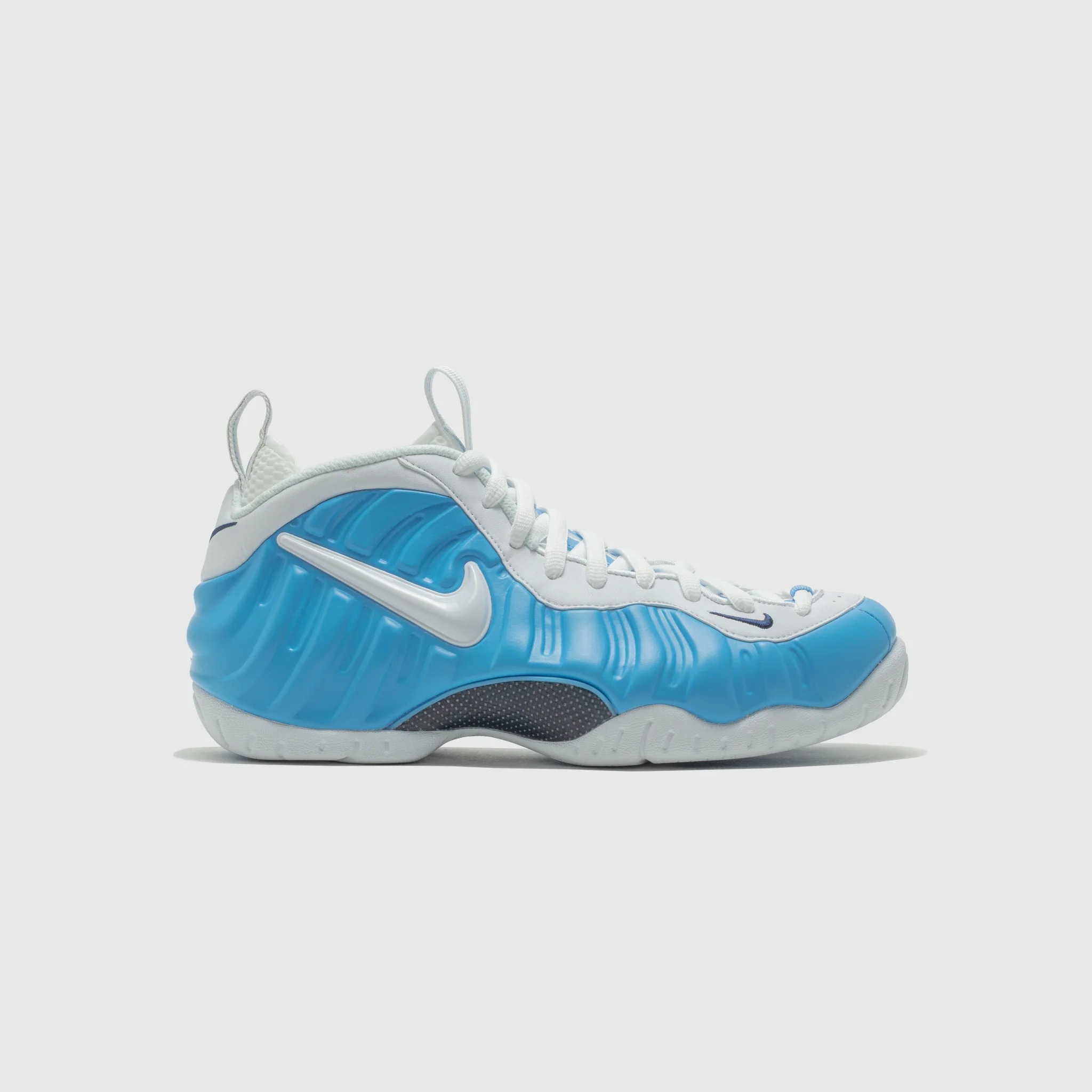 AIR FOAMPOSITE PRO "UNIVERSITY BLUE 2026"