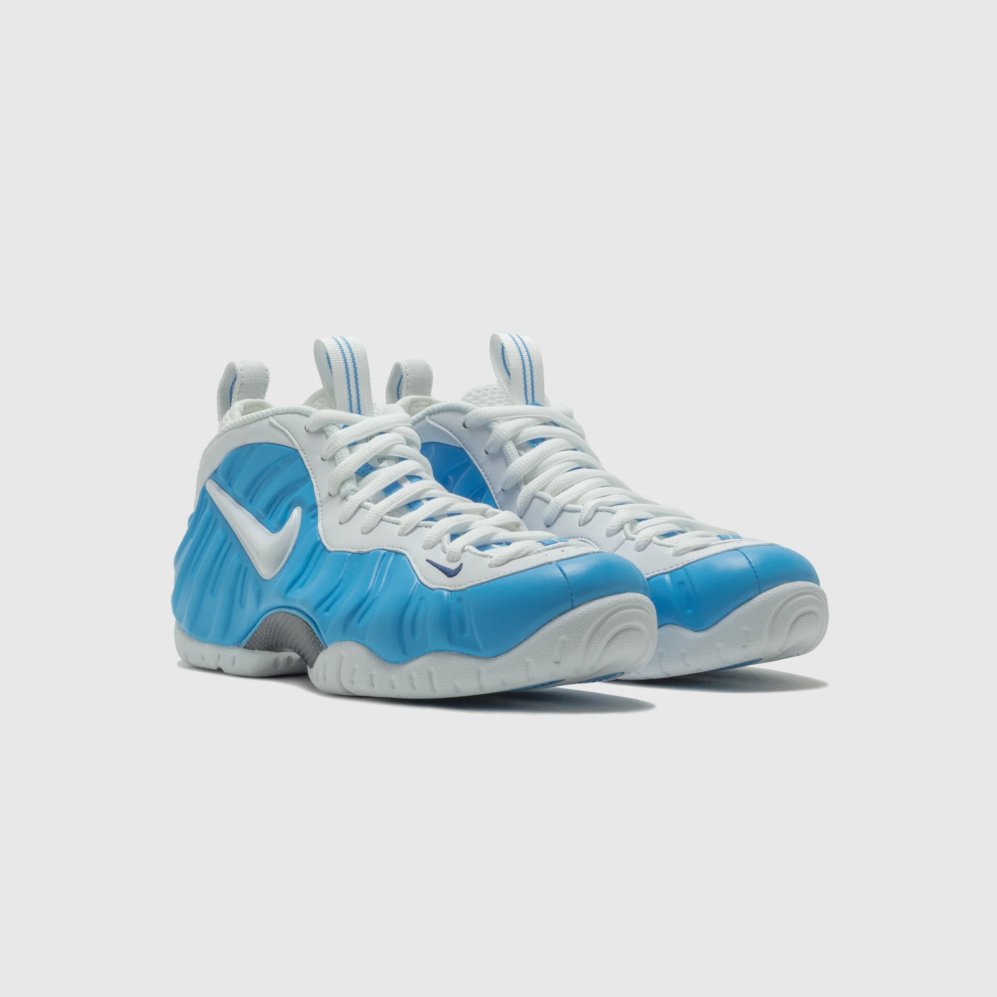 AIR FOAMPOSITE PRO "UNIVERSITY BLUE 2026" - Image 2