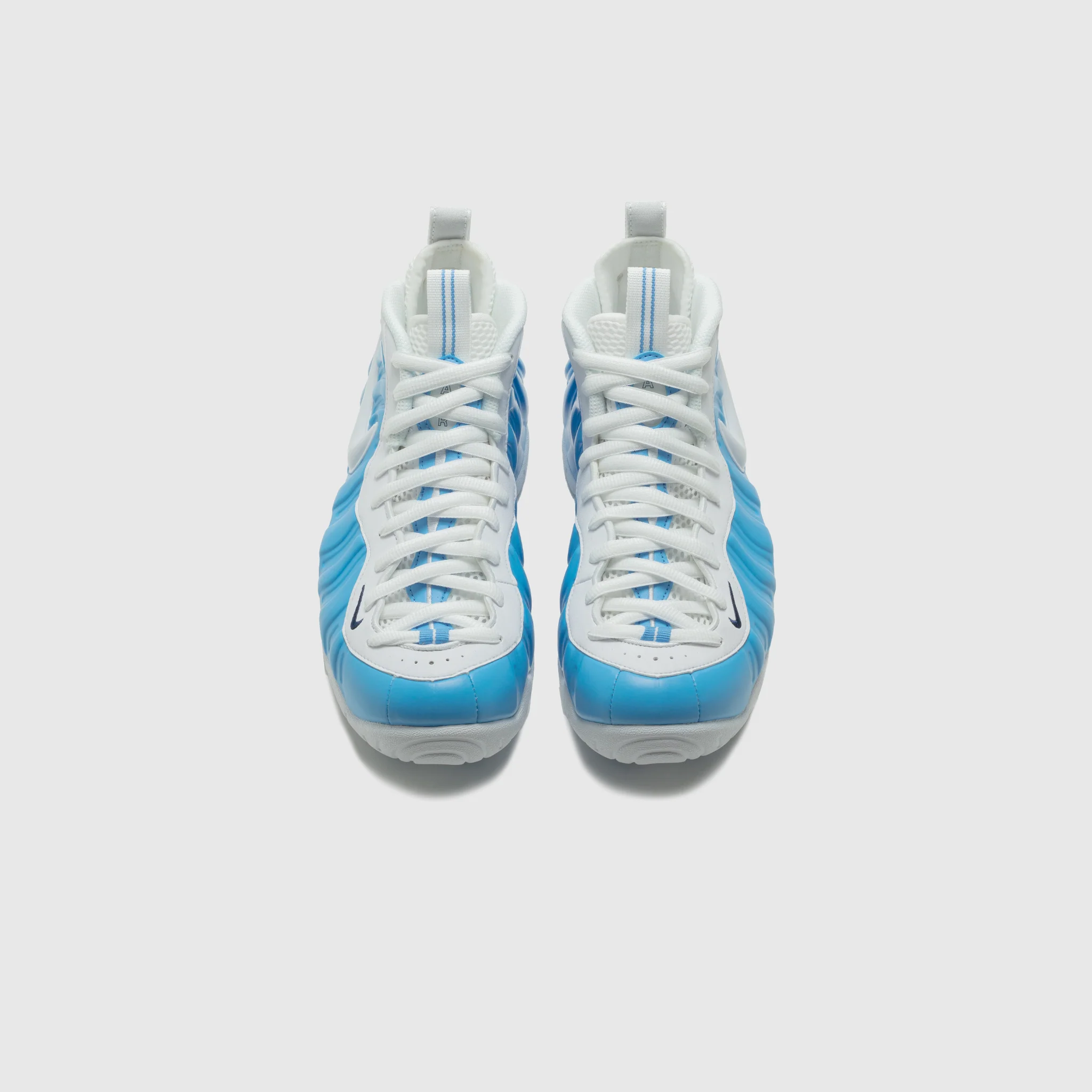 AIR FOAMPOSITE PRO "UNIVERSITY BLUE 2026" - Image 3