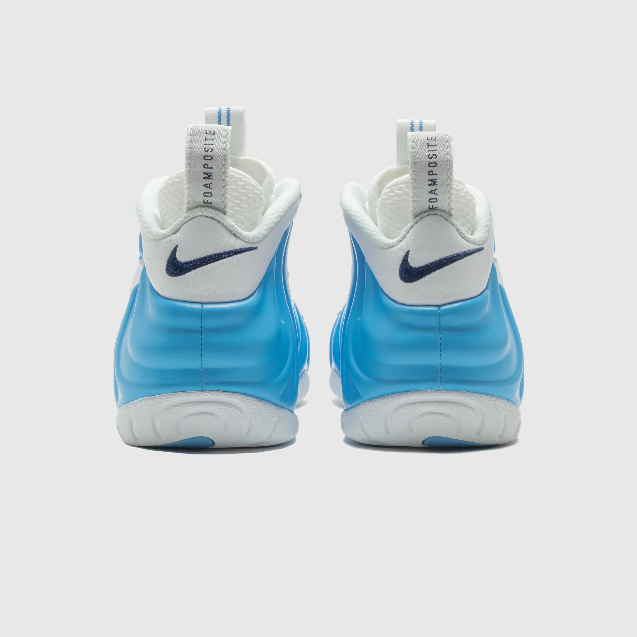 AIR FOAMPOSITE PRO "UNIVERSITY BLUE 2026" - Image 4