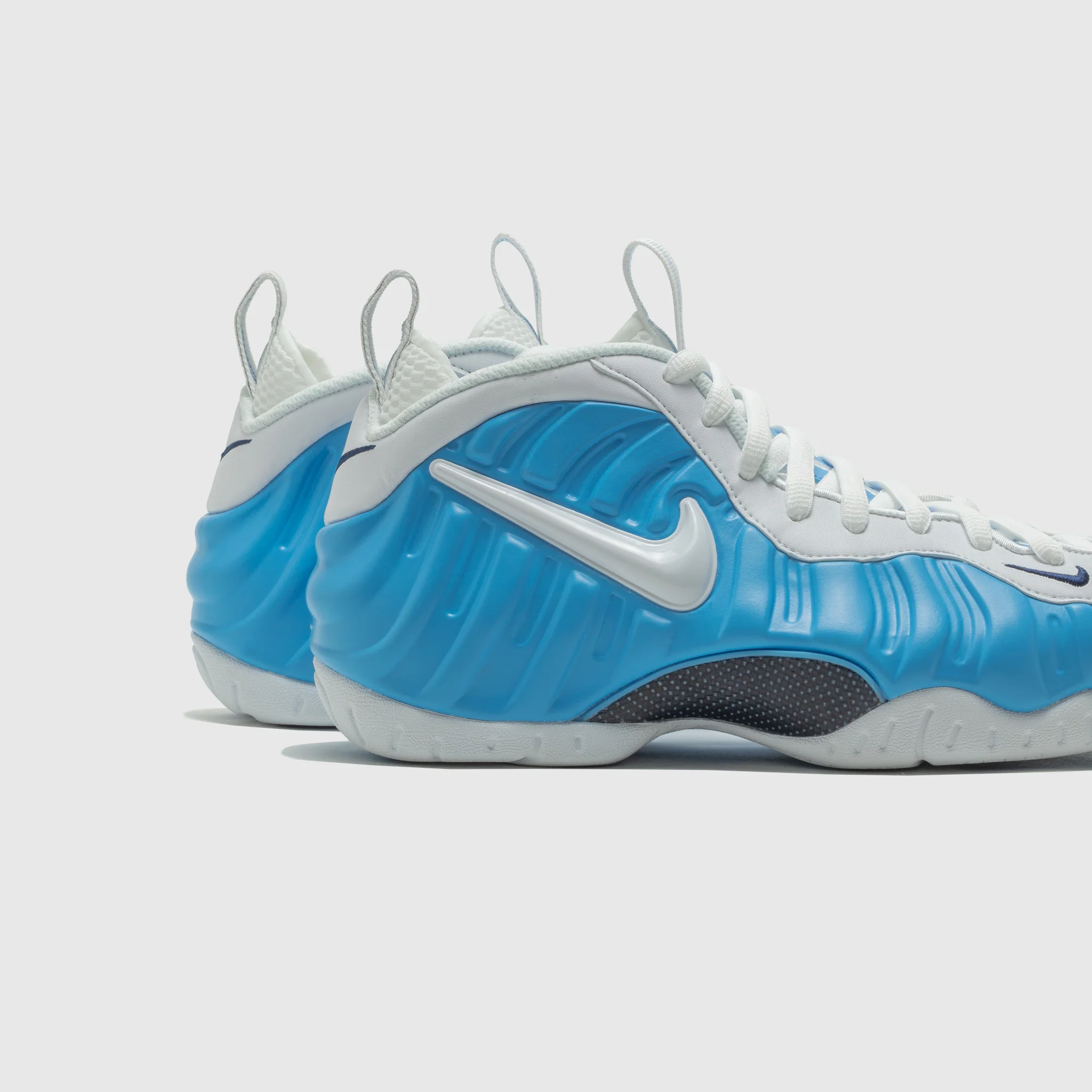 AIR FOAMPOSITE PRO "UNIVERSITY BLUE 2026" - Image 5