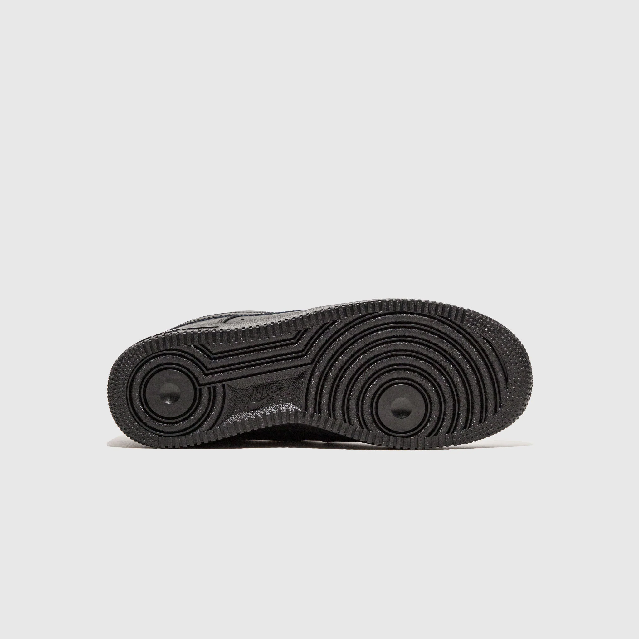 AIR FORCE 1 '07 "TRIPLE BLACK" - Image 6
