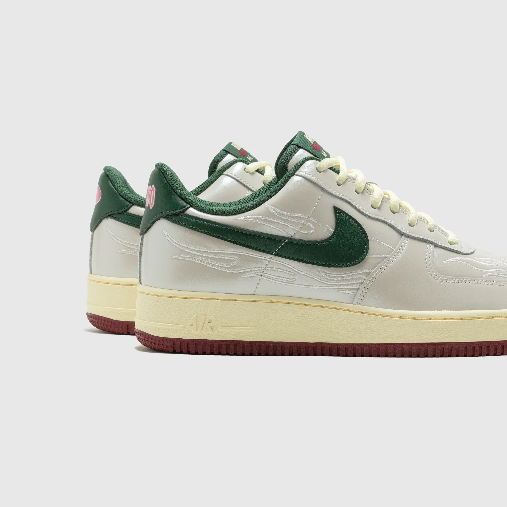 AIR FORCE 1 LOW “MEXICO" - Image 5