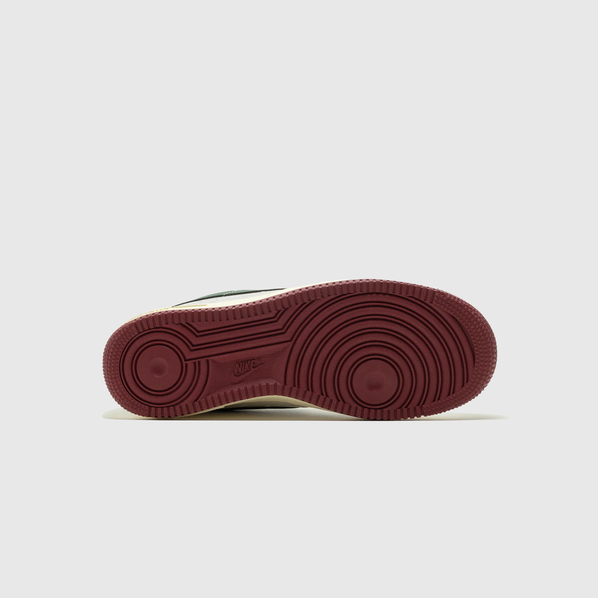 AIR FORCE 1 LOW “MEXICO" - Image 6