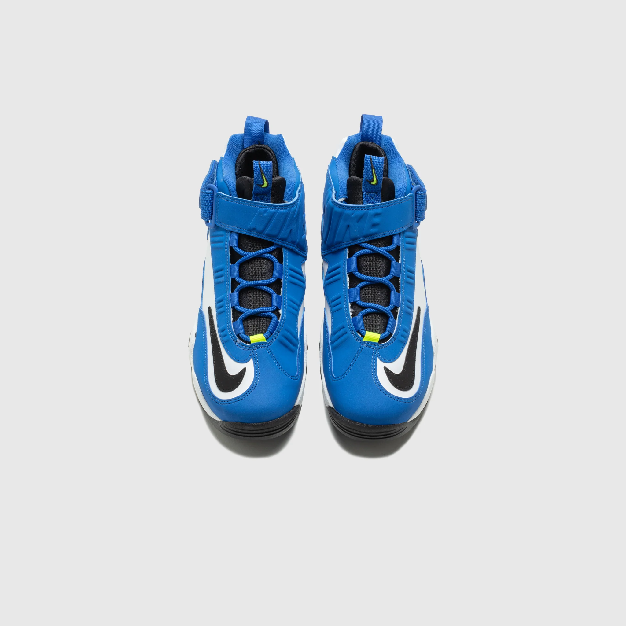 AIR GRIFFEY MAX 1 "VARSITY ROYAL" - Image 6