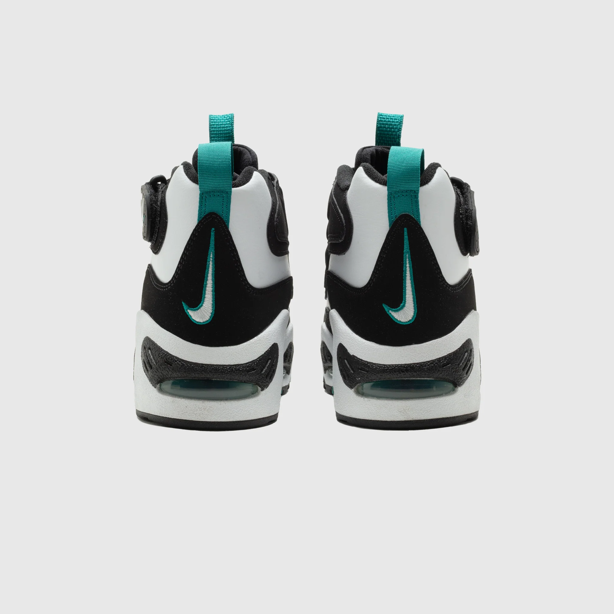AIR GRIFFEY MAX 1 "FRESHWATER" - Image 4