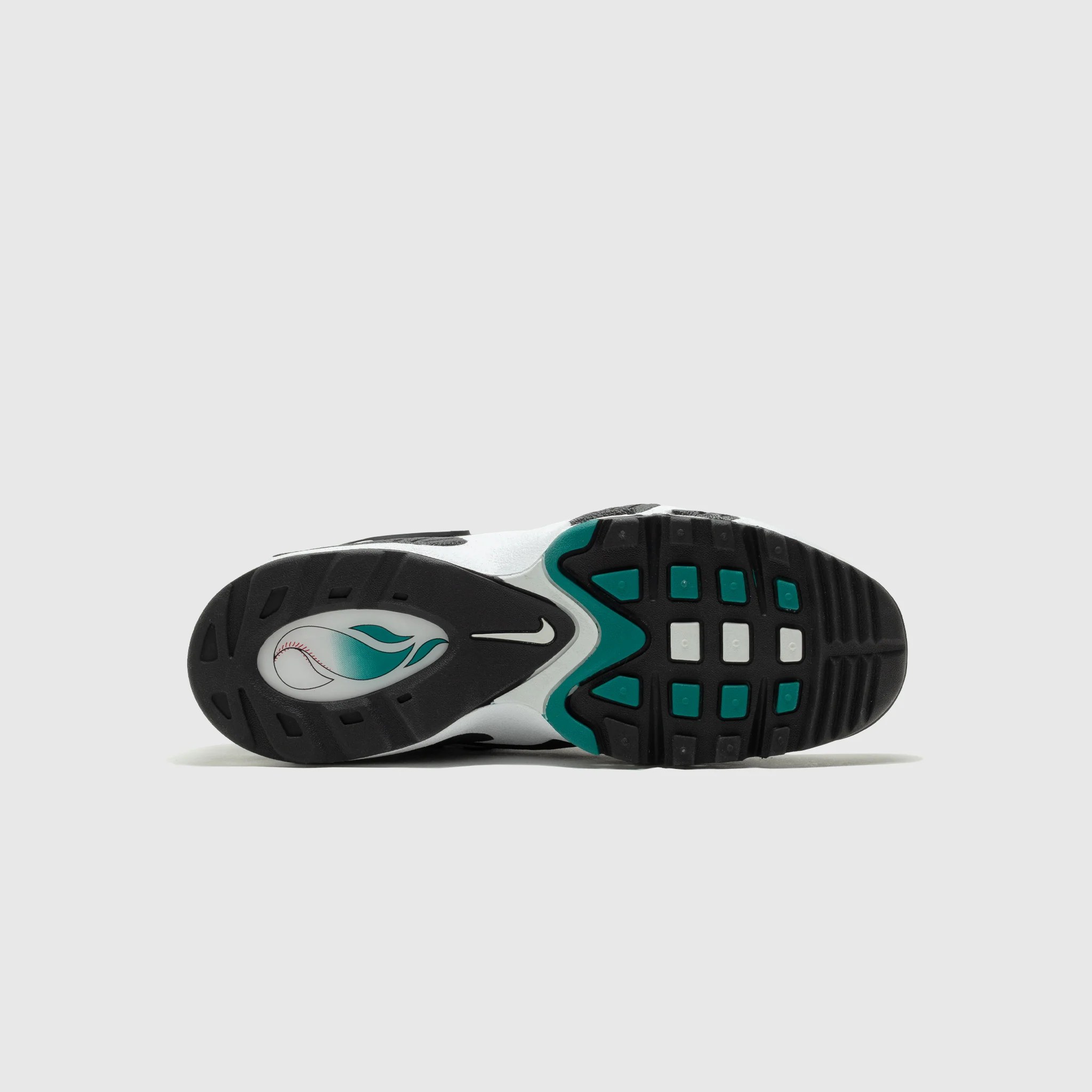 AIR GRIFFEY MAX 1 "FRESHWATER" - Image 6