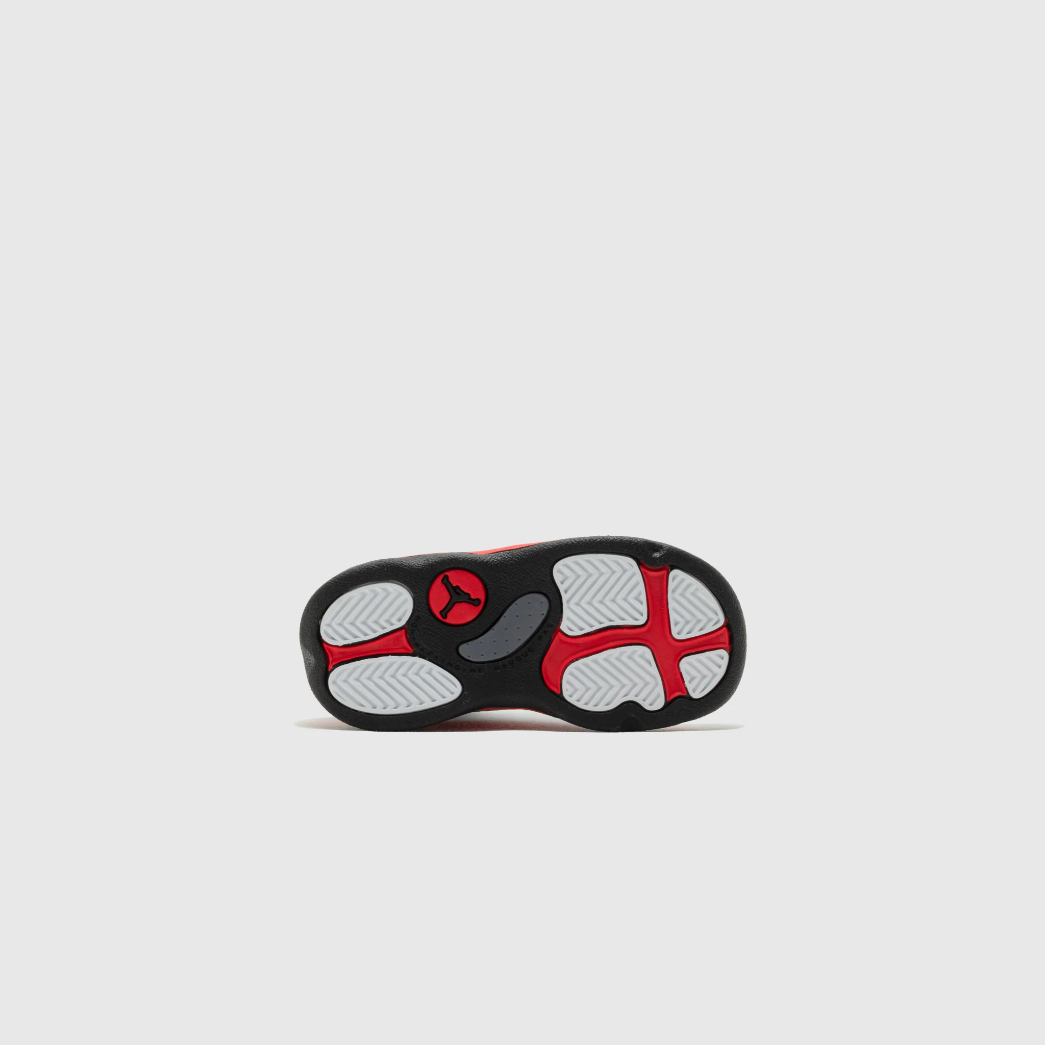 AIR JORDAN 13 RETRO (TD) "TRUE RED" - Image 6