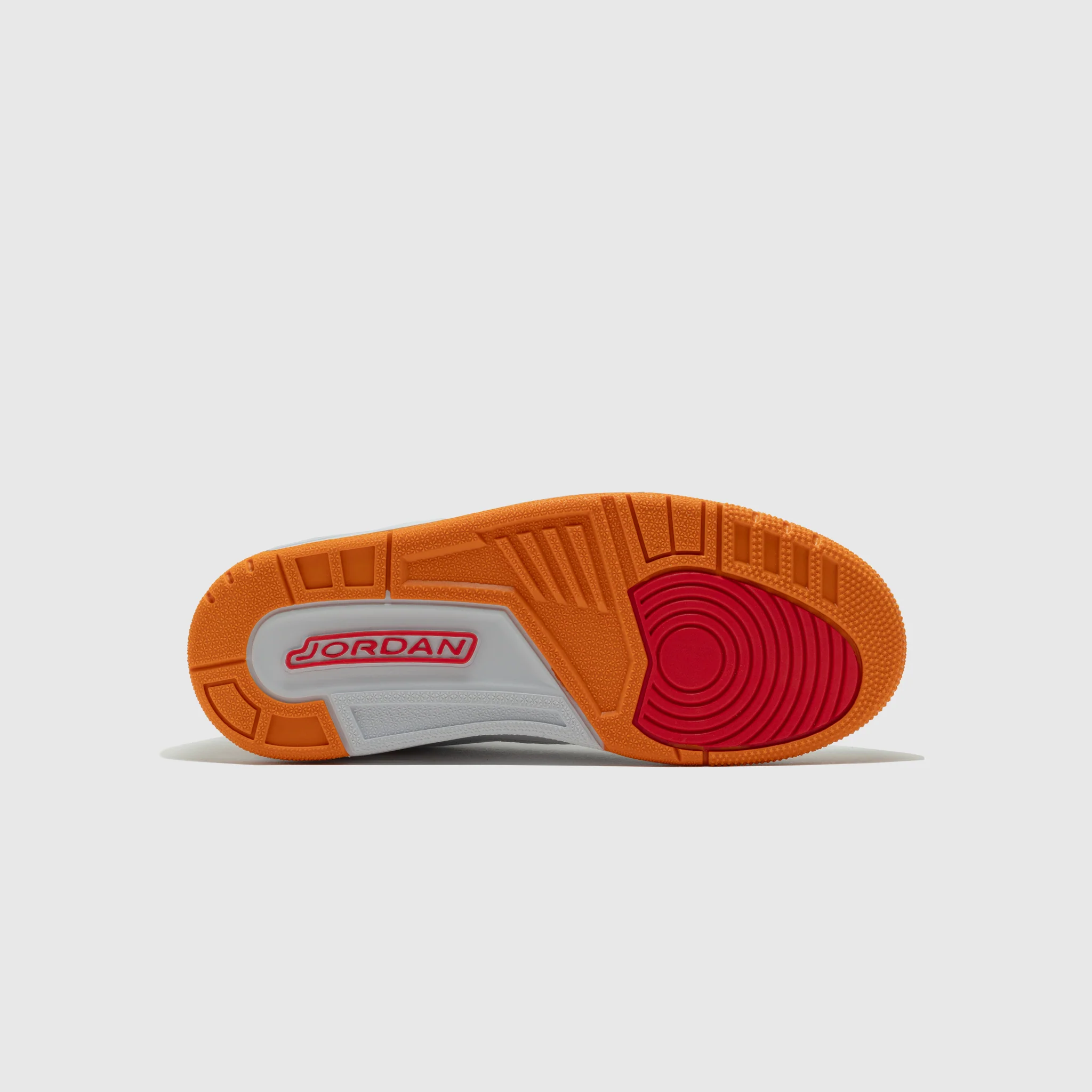 AIR JORDAN 3 RETRO WMNS "CITRUS" - Image 6