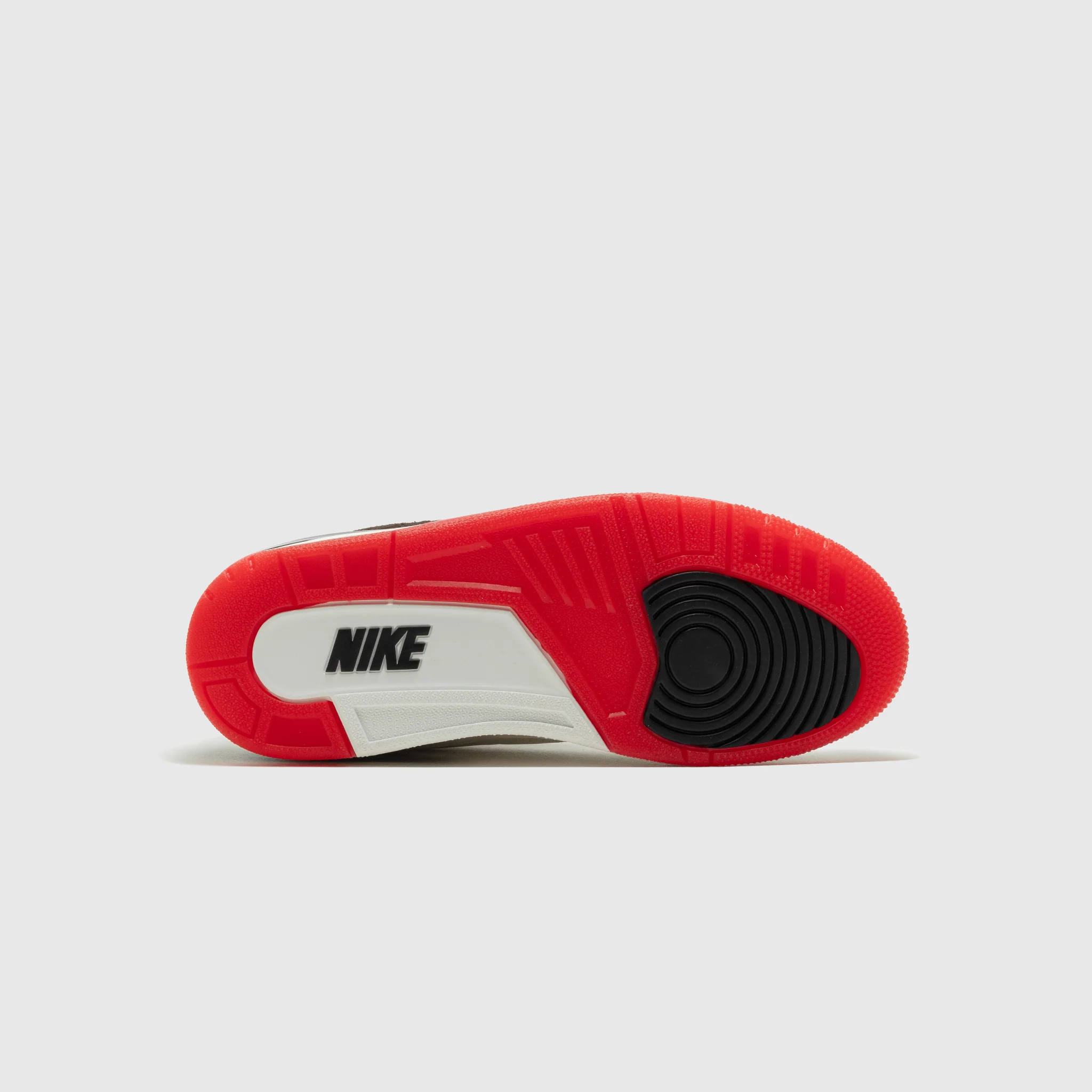 AIR JORDAN 3 RETRO "WORLD'S BEST DAD" - Image 6