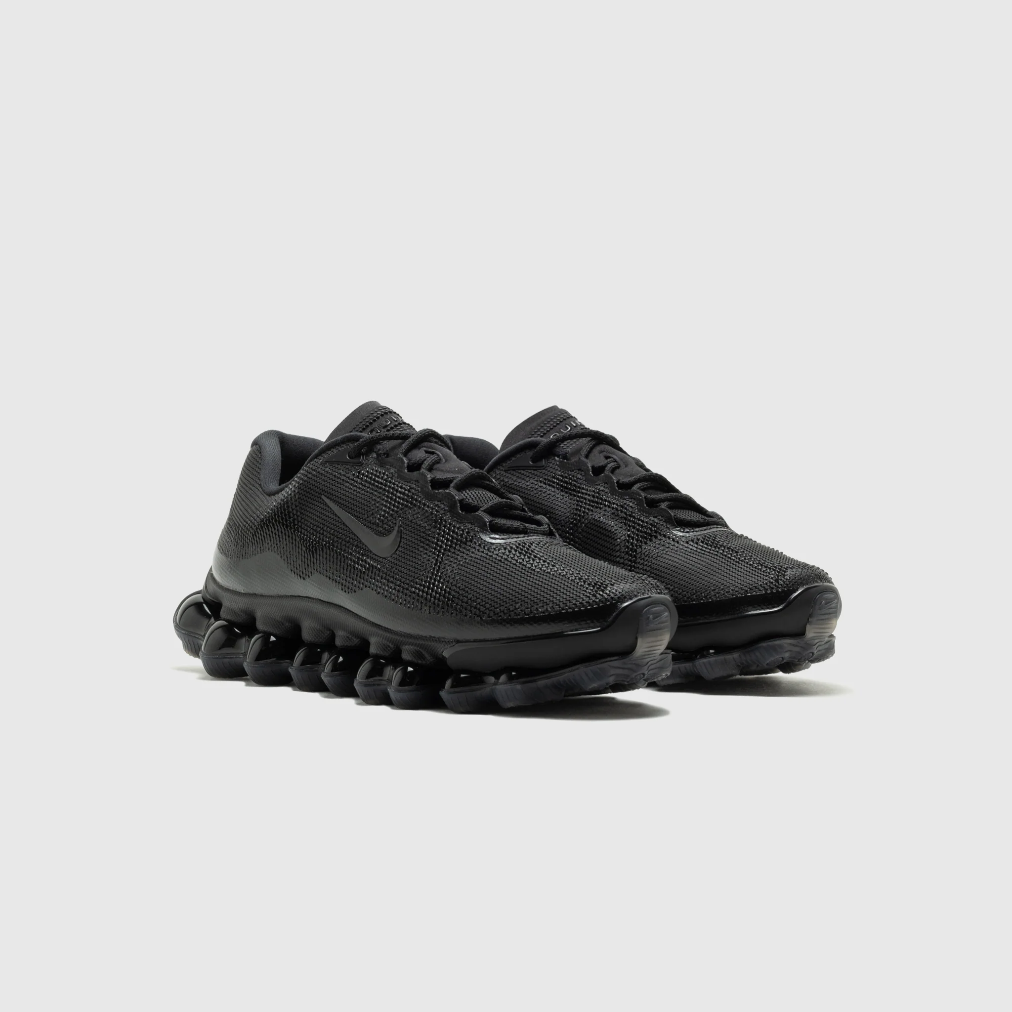 AIR LIQUID MAX "BLACK" - Image 2