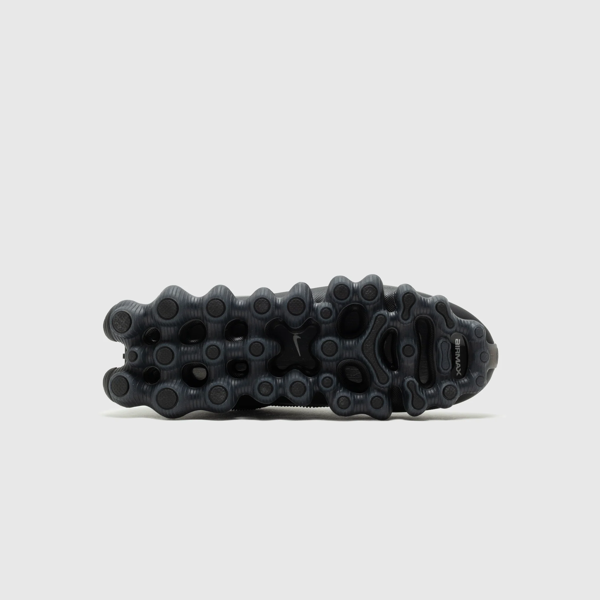 AIR LIQUID MAX "BLACK" - Image 6