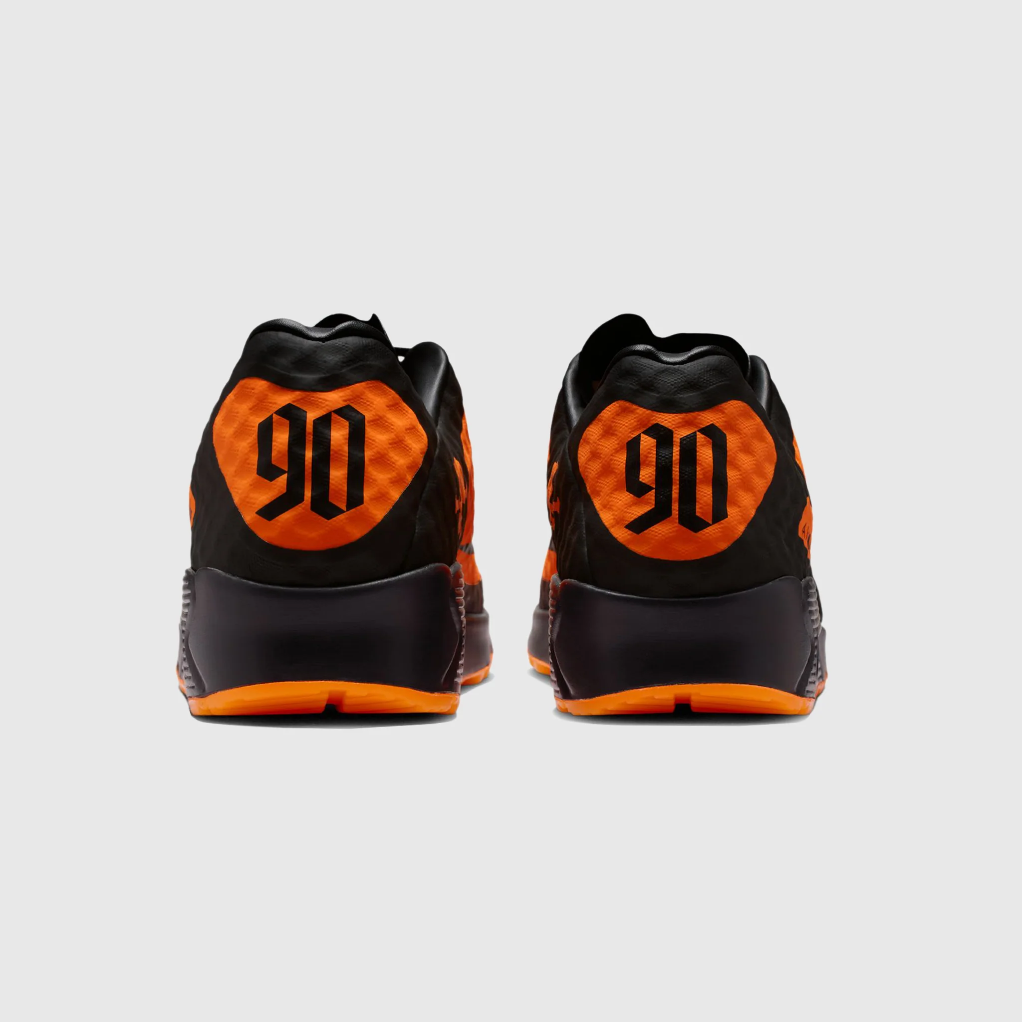 AIR MAX 90 "HYPERVENOM" - Image 4