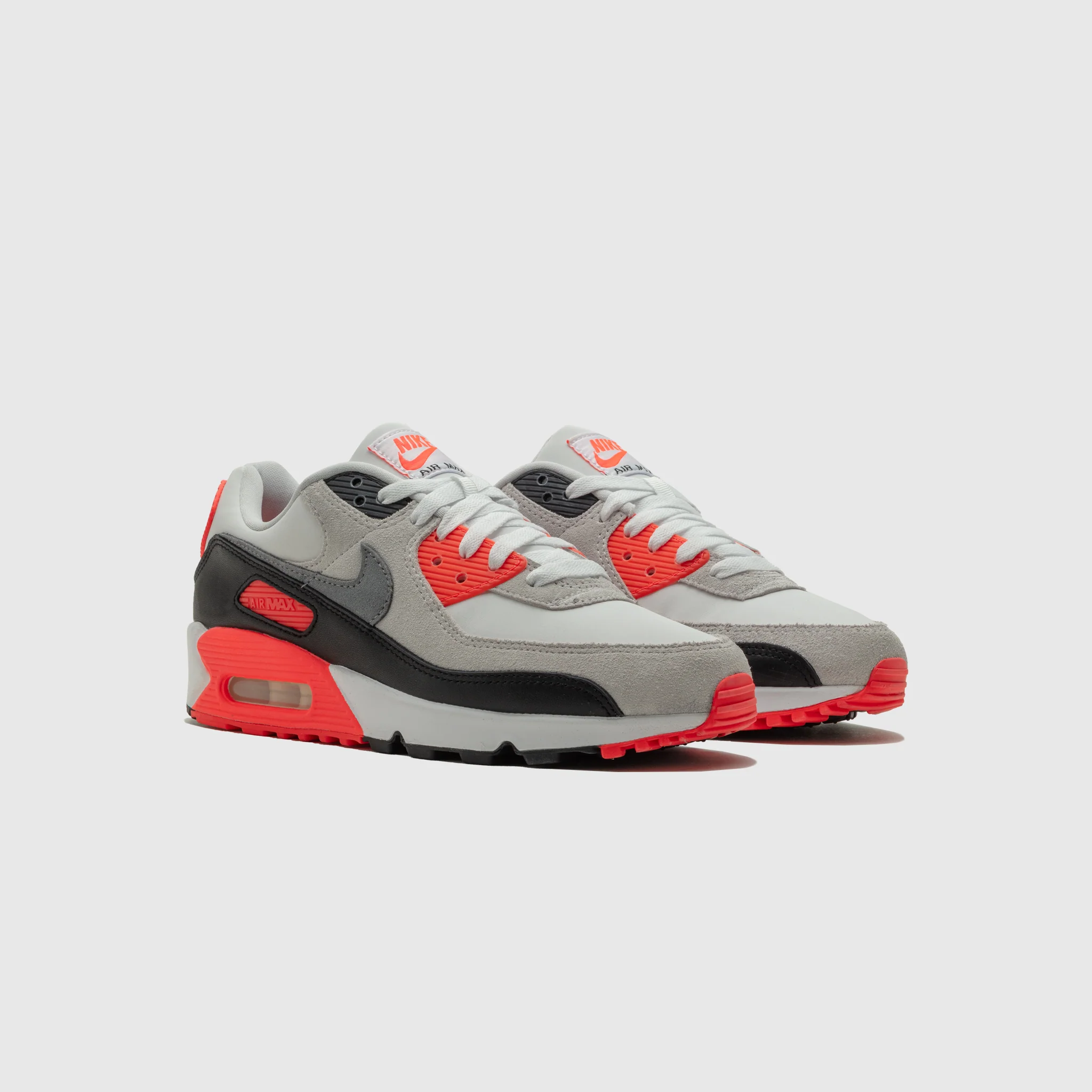 AIR MAX 90 "INFRARED" - Image 2