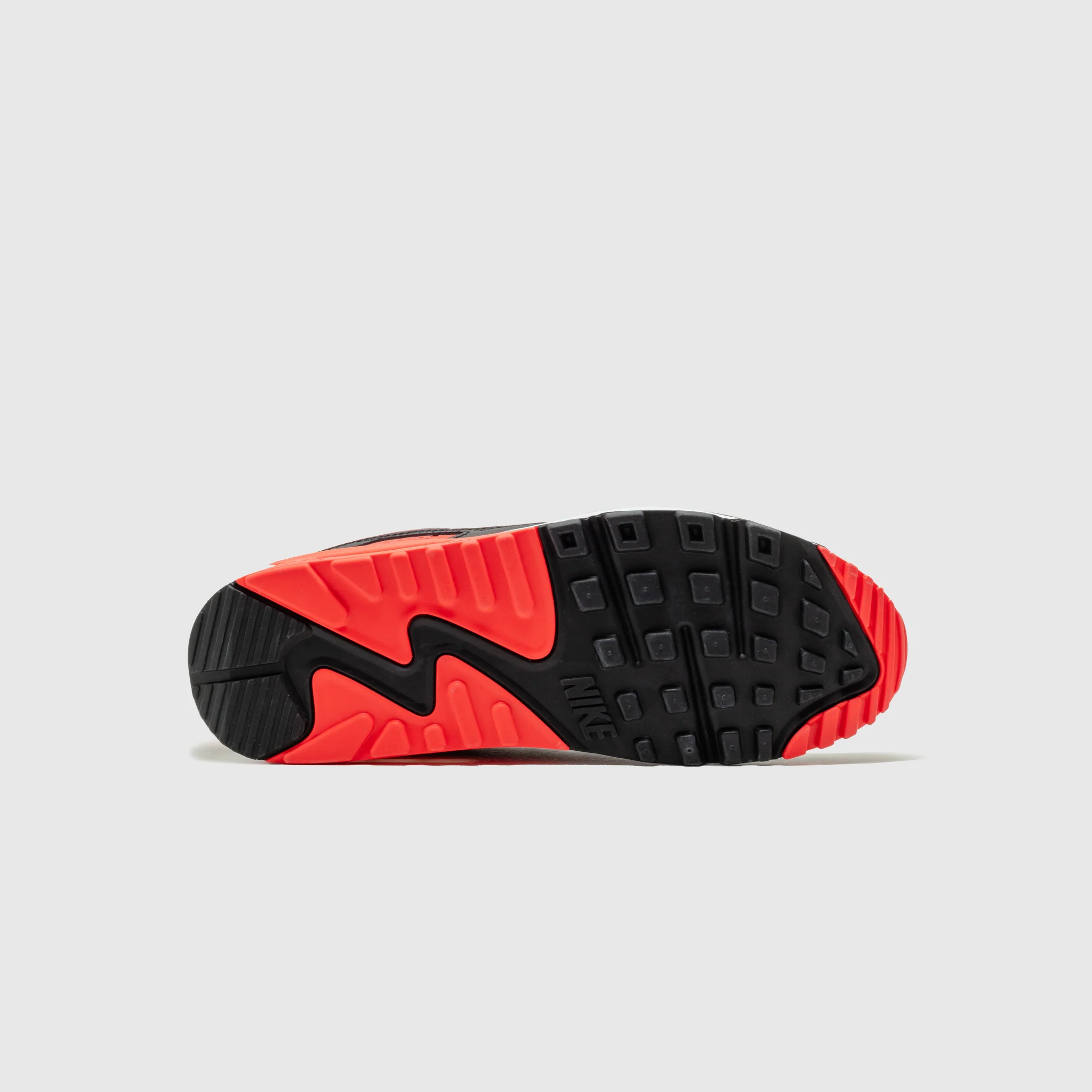 AIR MAX 90 "INFRARED" - Image 6