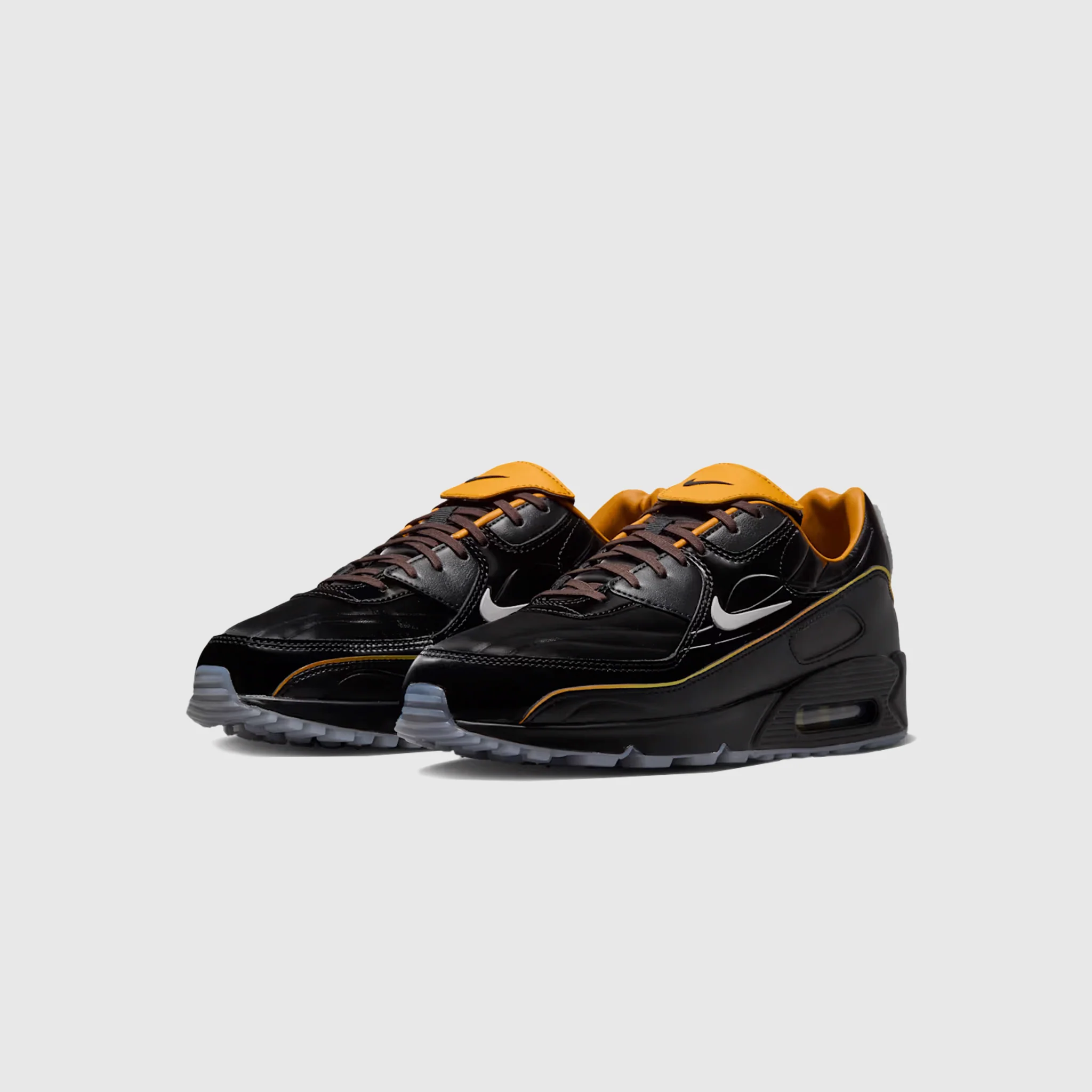AIR MAX 90 "MERCURIAL" - Image 2