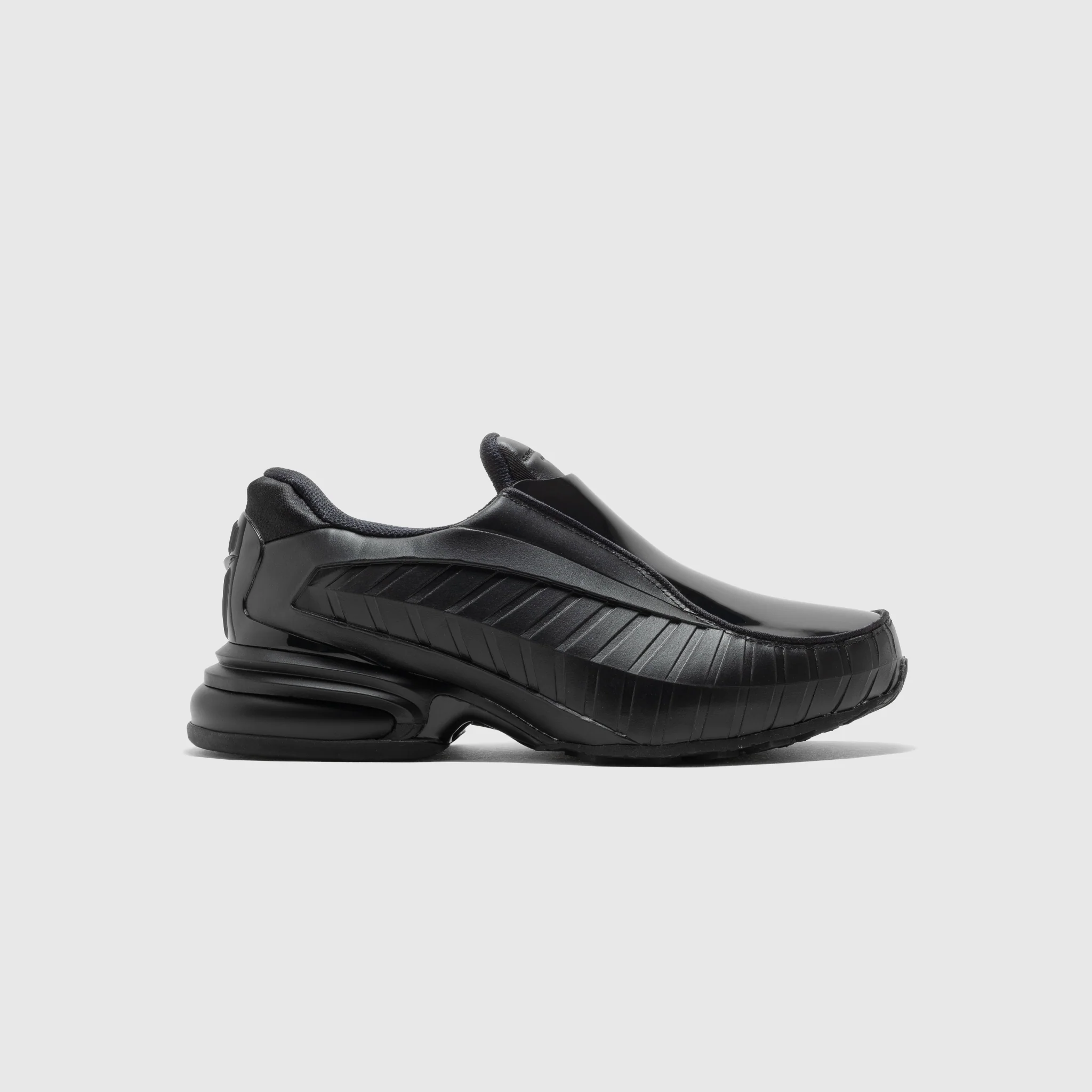 AIR MAX DOLCE SP X HOMME PLUS "BLACK"