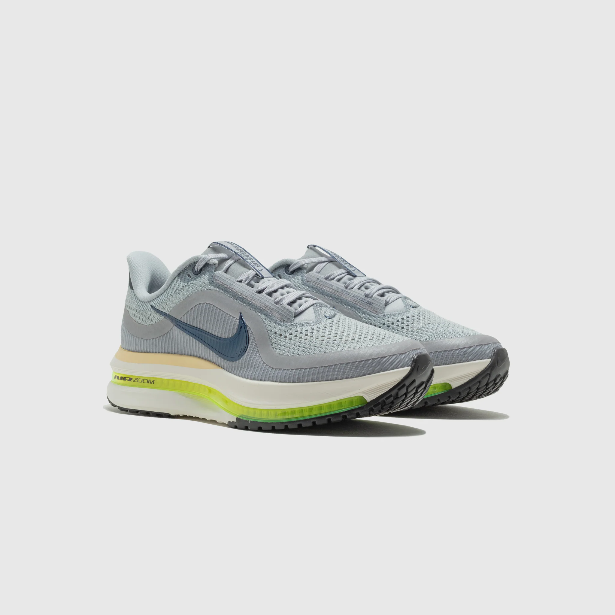 AIR PEGASUS PREMIUM "WOLF GREY" - Image 2