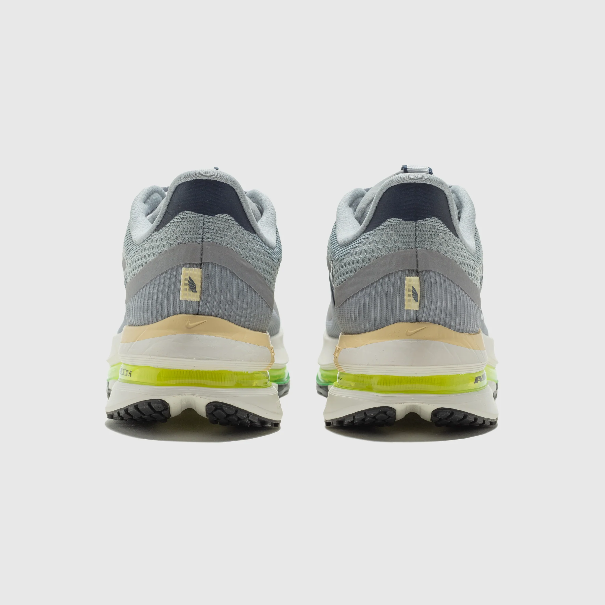 AIR PEGASUS PREMIUM "WOLF GREY" - Image 4