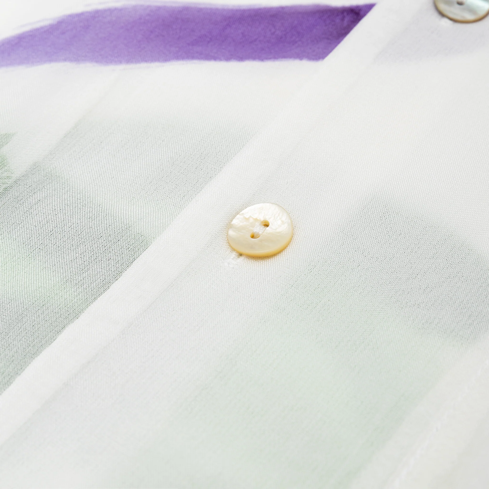 ALOHA SHIRT - Image 3
