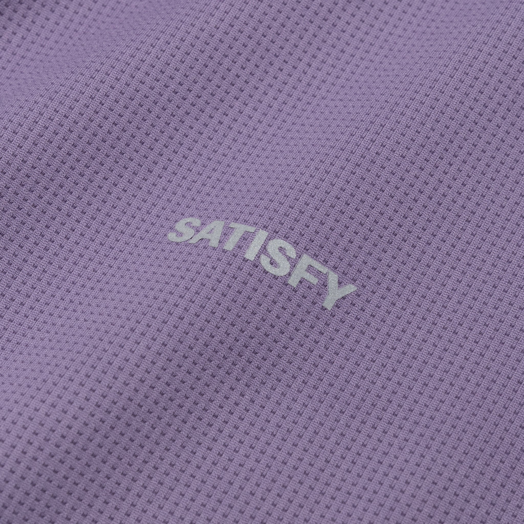 AURALITE TECH T-SHIRT - Image 3