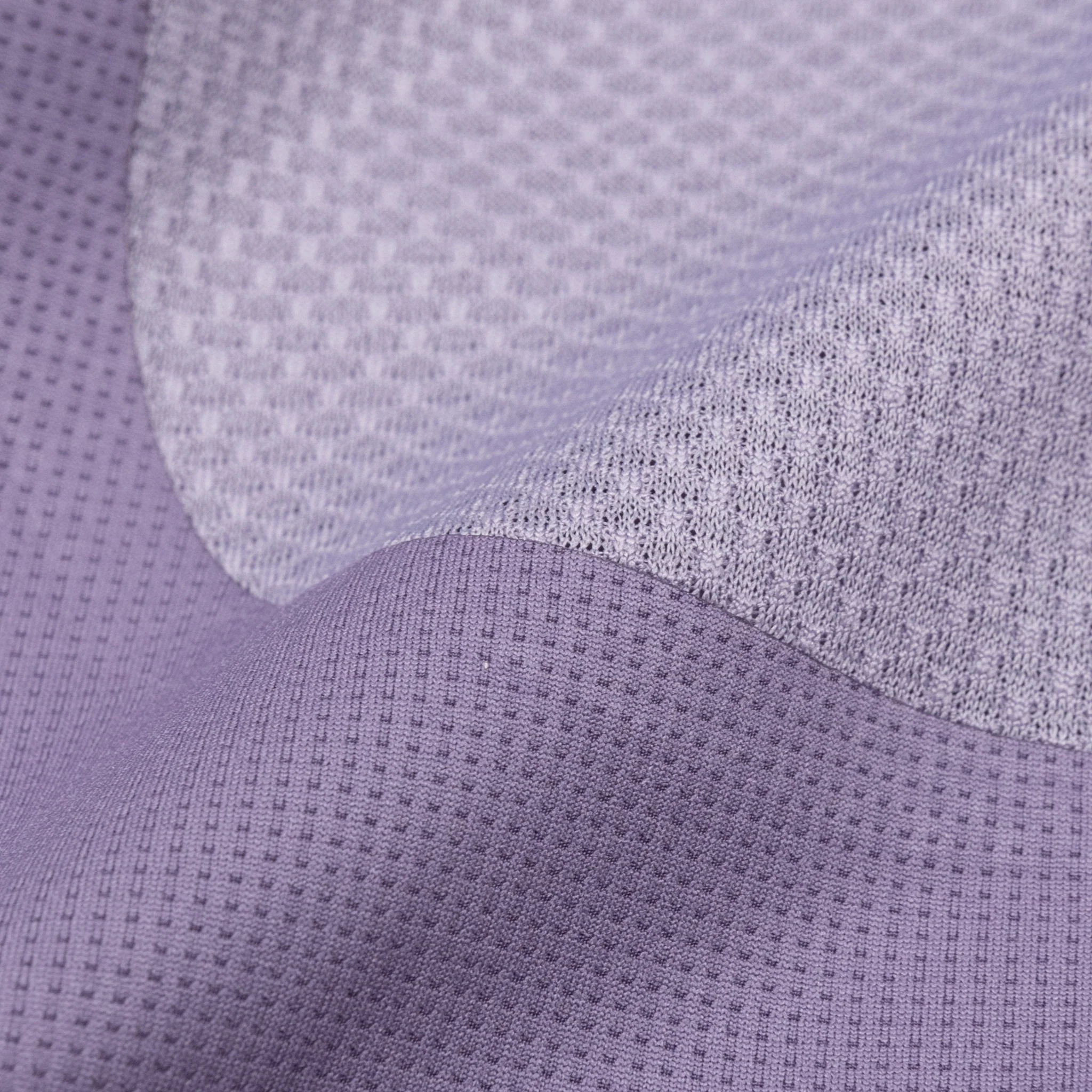 AURALITE TECH T-SHIRT - Image 4