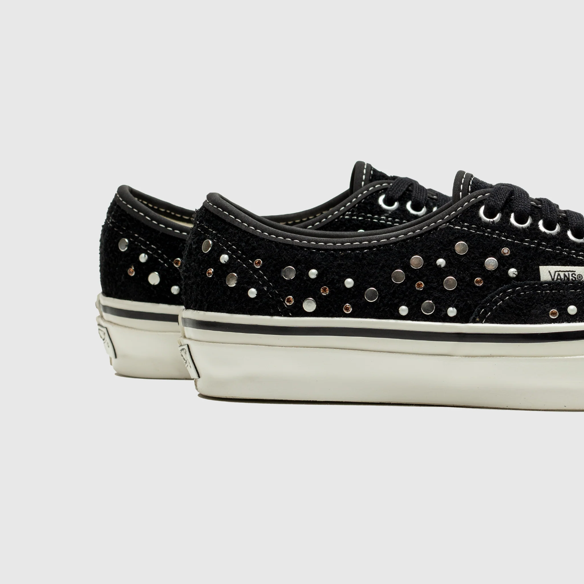 AUTHENTIC 44 LX - Image 5