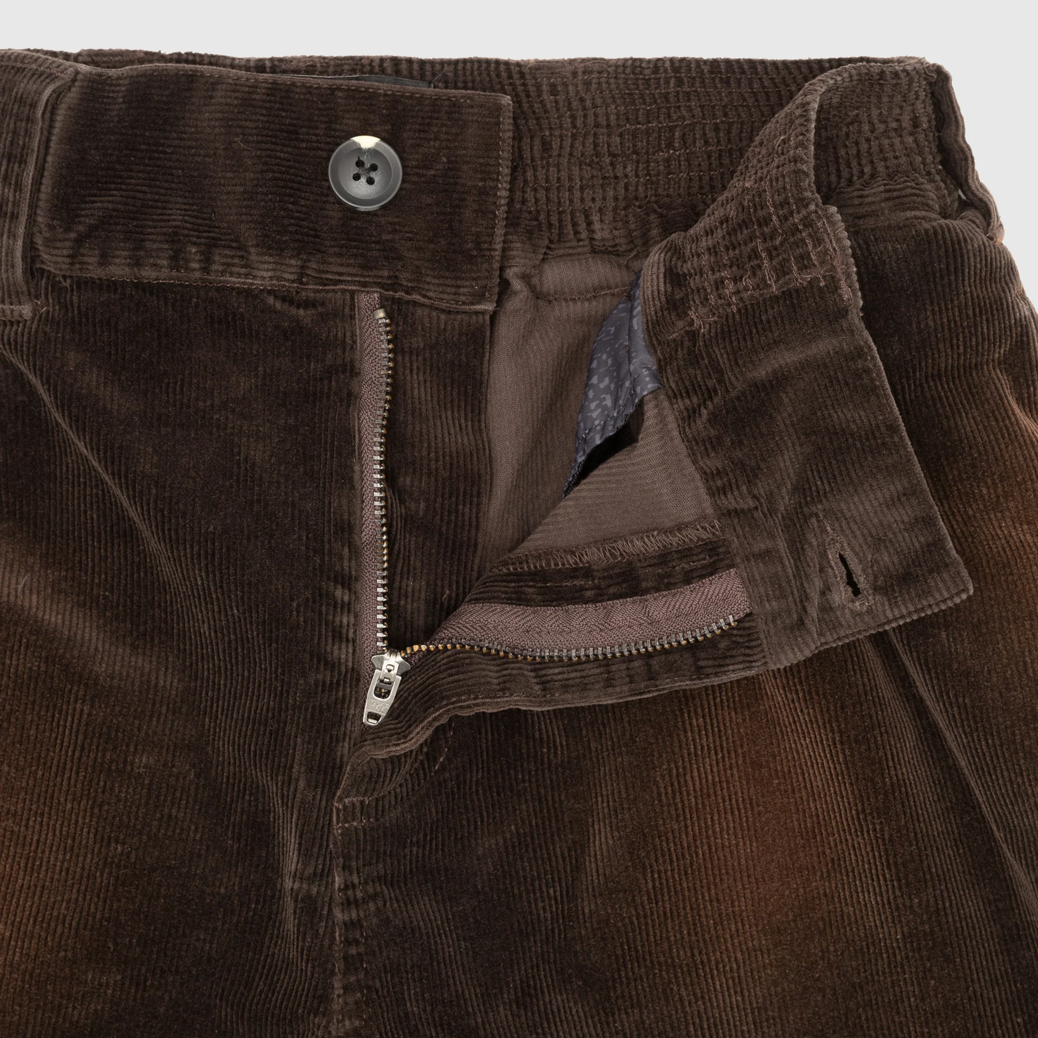BAGGY SHORT - Image 3