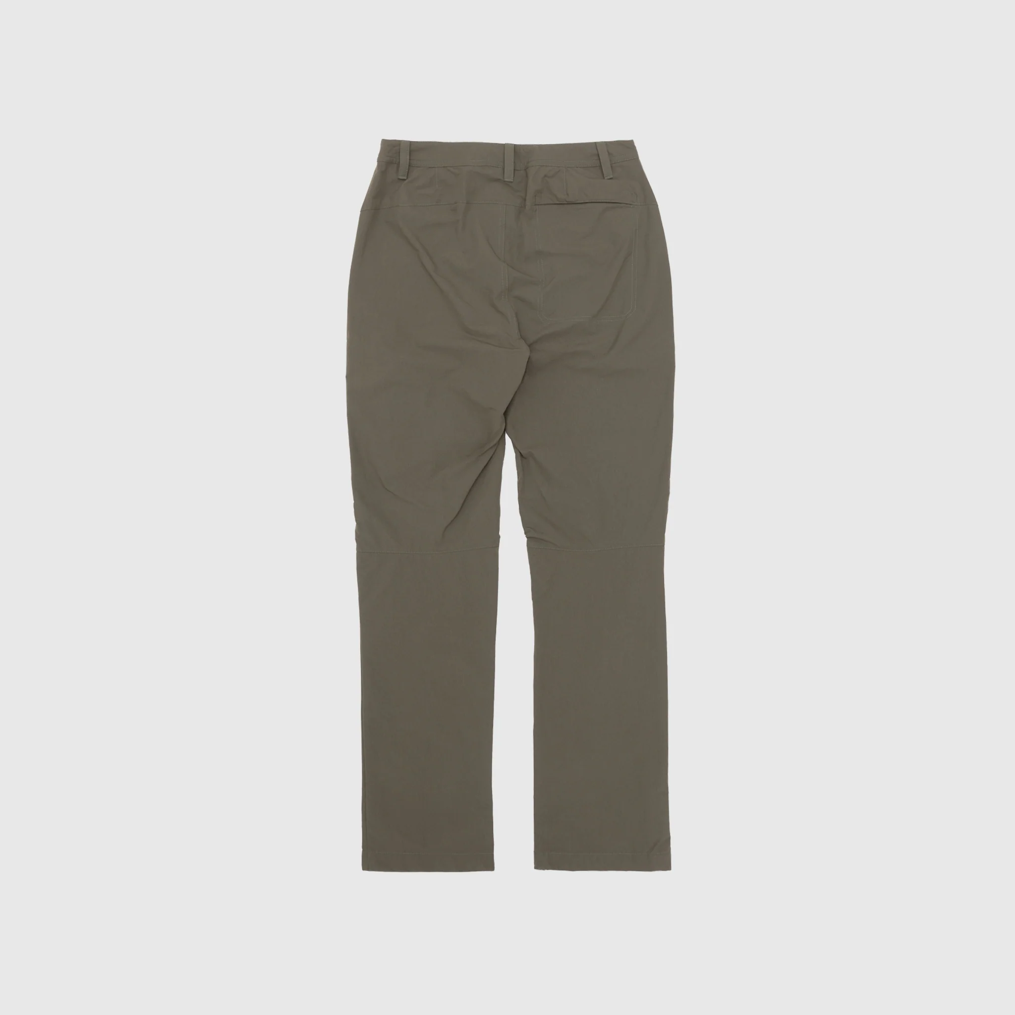 BASIN PANT - Image 8