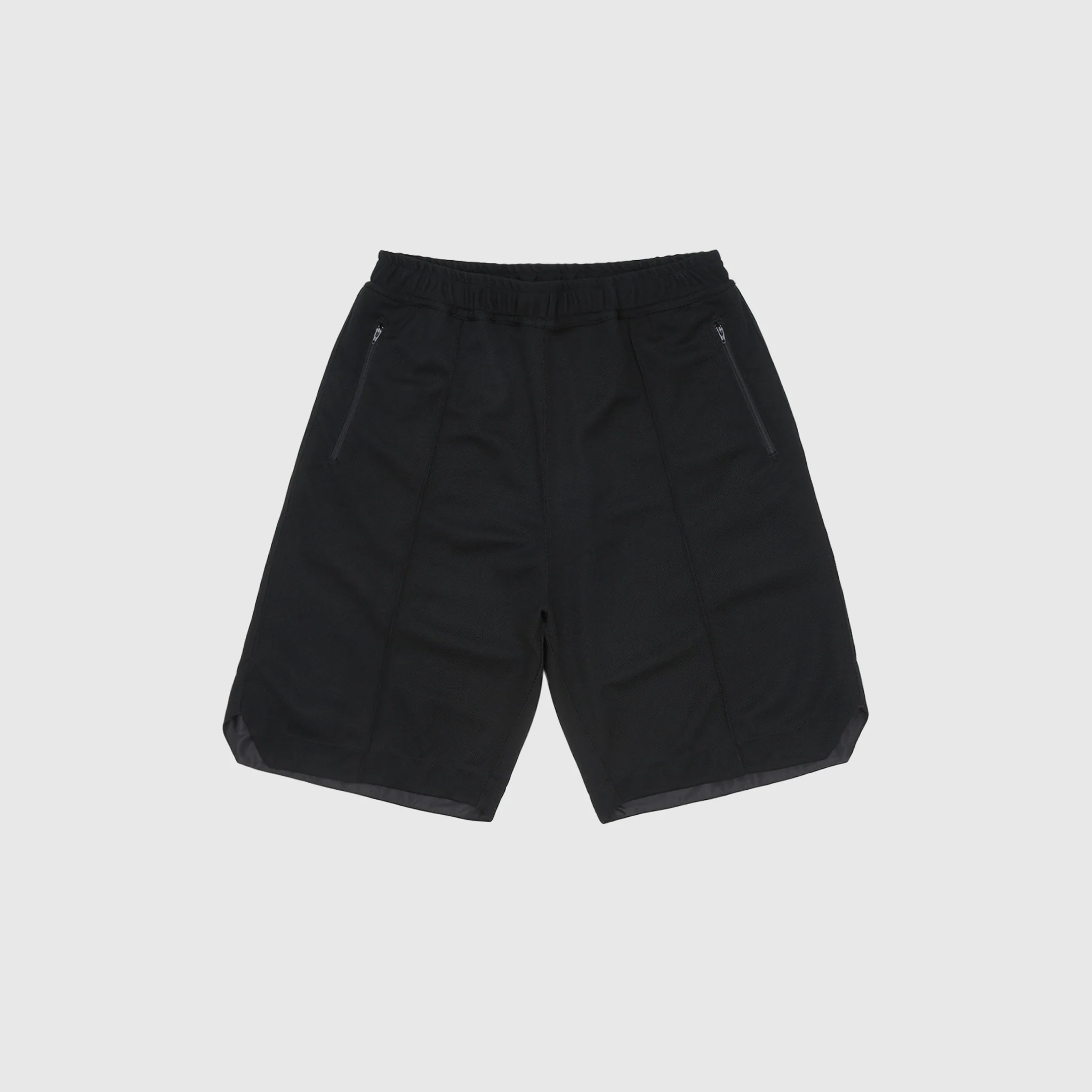BB SHORTS