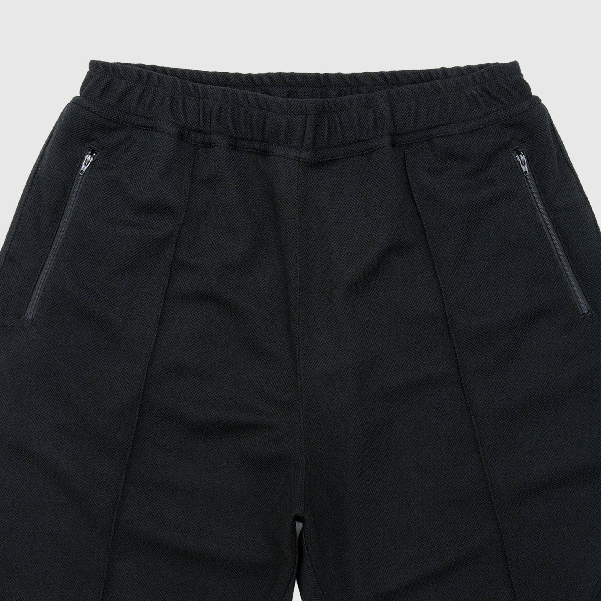 BB SHORTS - Image 2