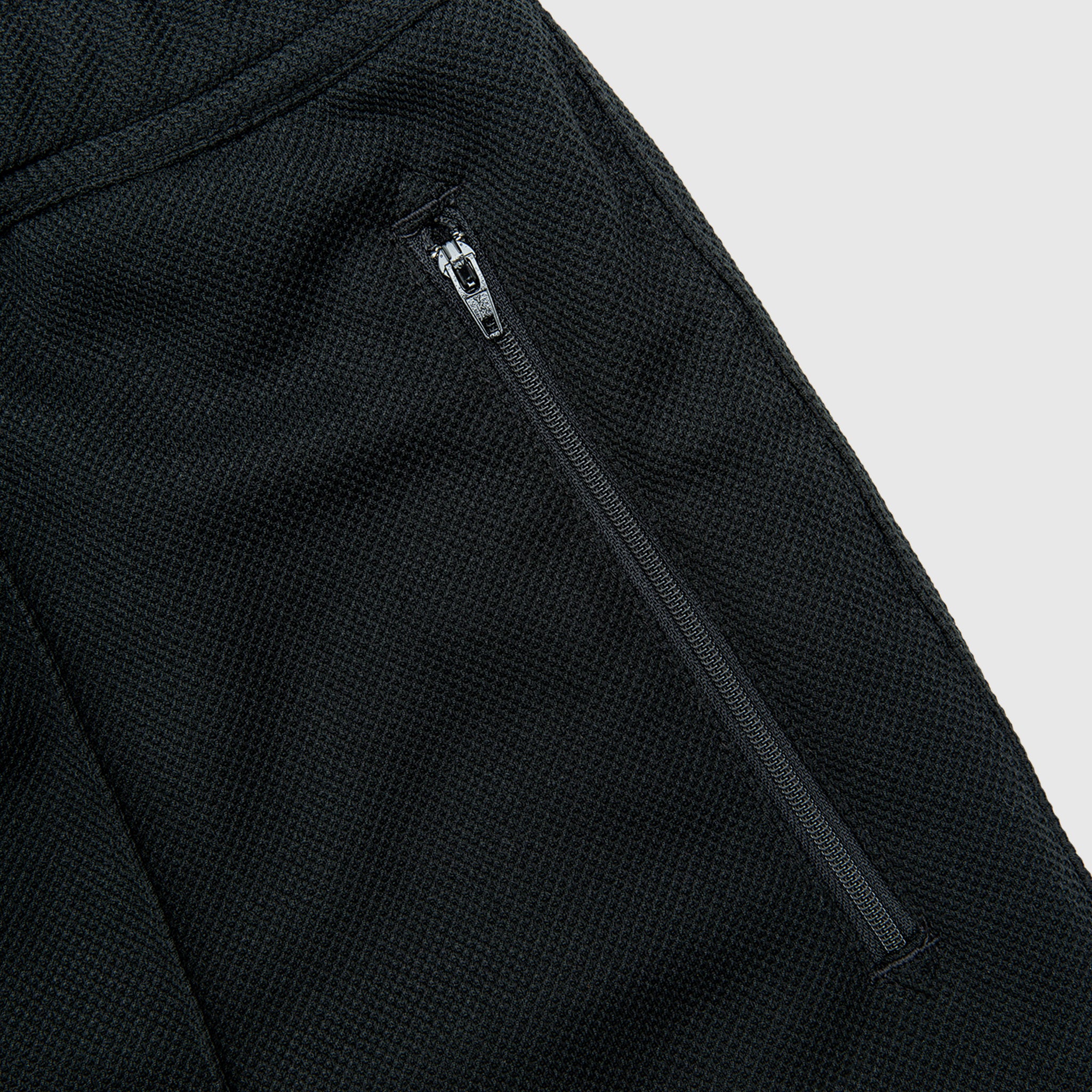 BB SHORTS - Image 3