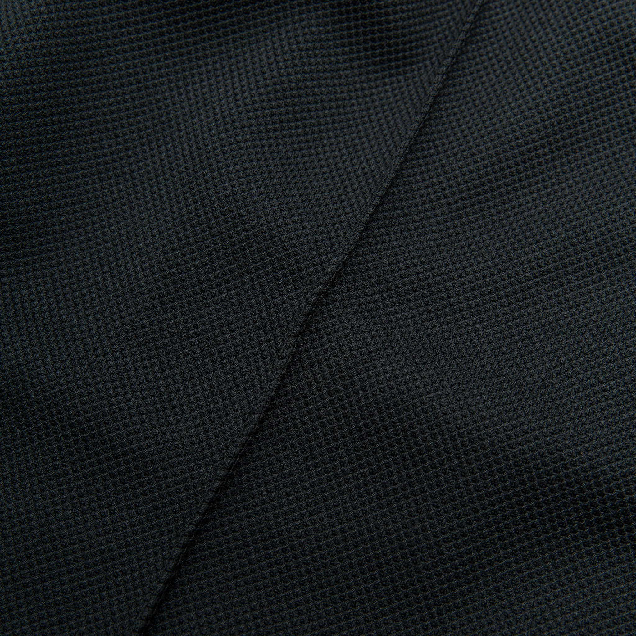 BB SHORTS - Image 5