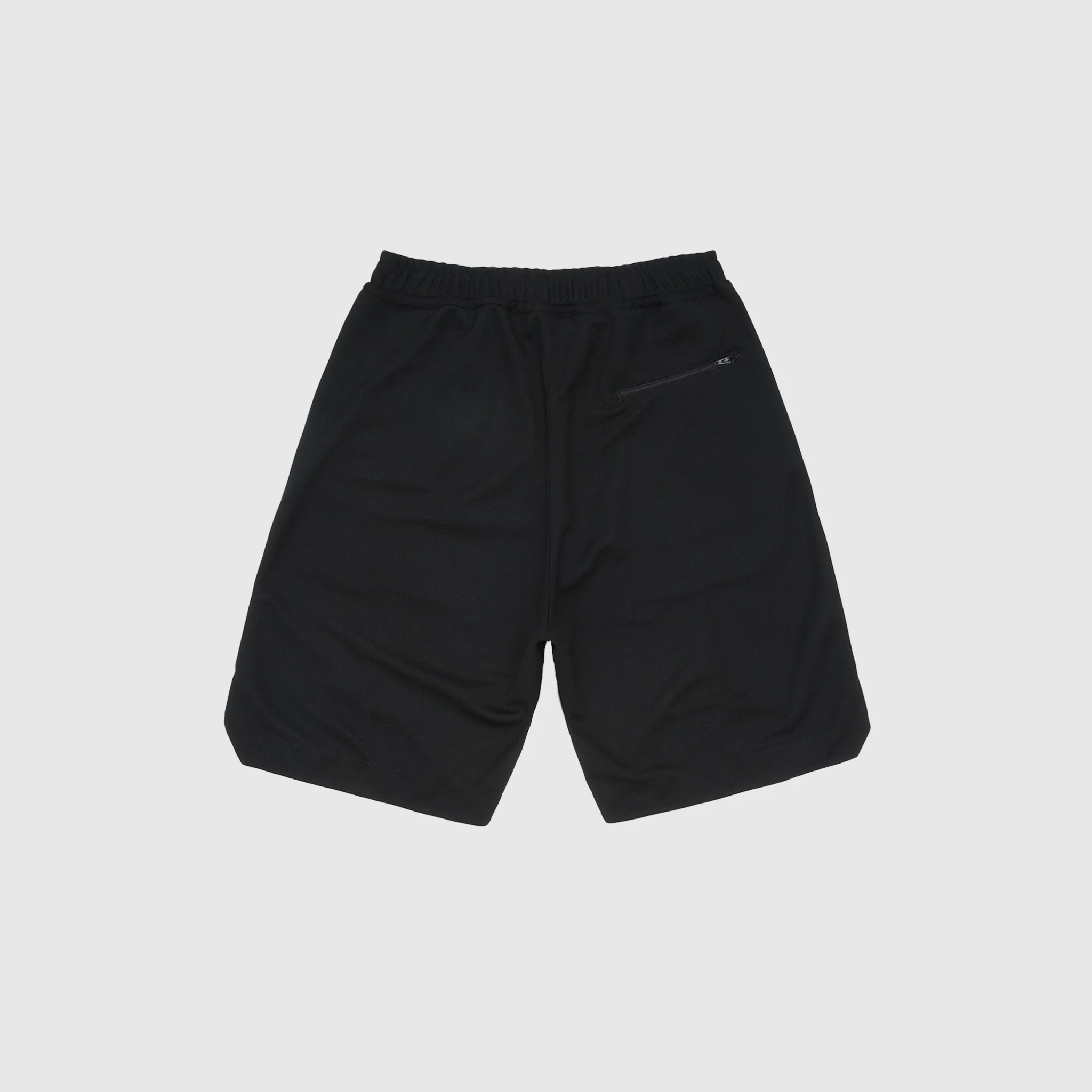 BB SHORTS - Image 6