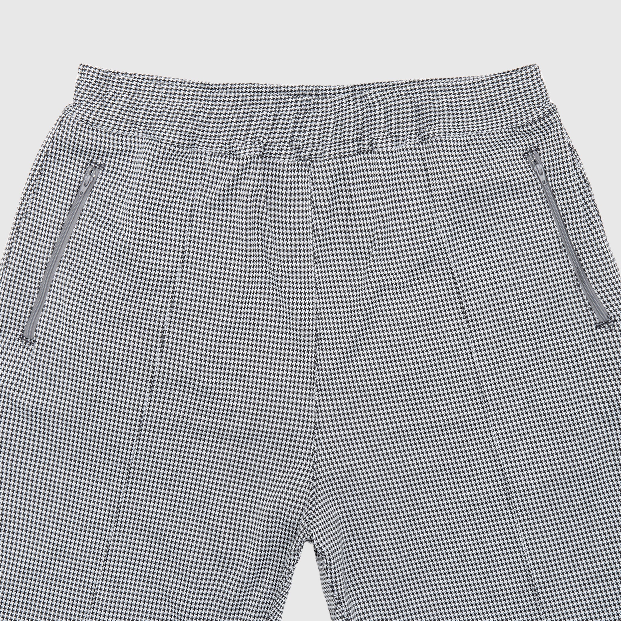 BB SHORTS - Image 2