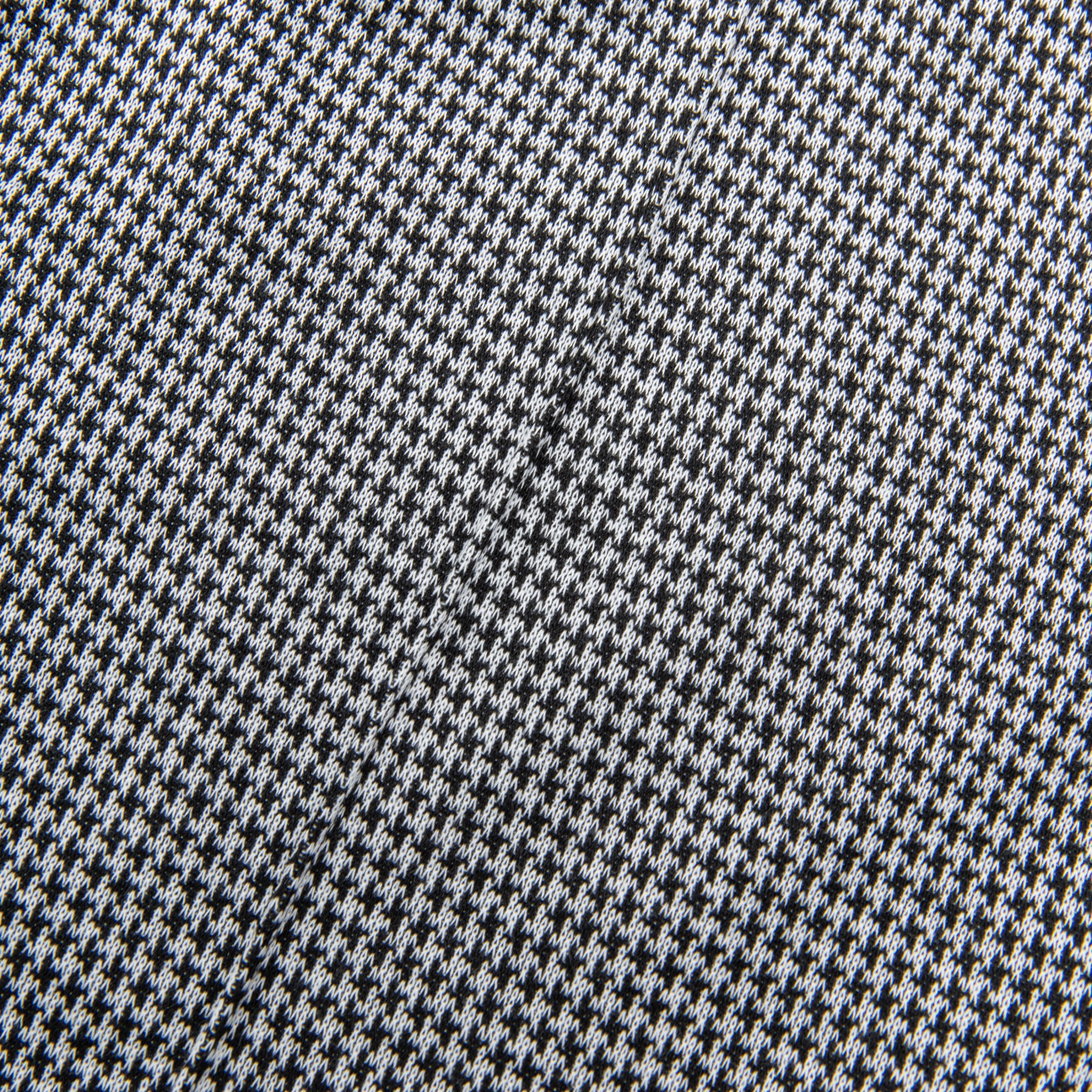 BB SHORTS - Image 6