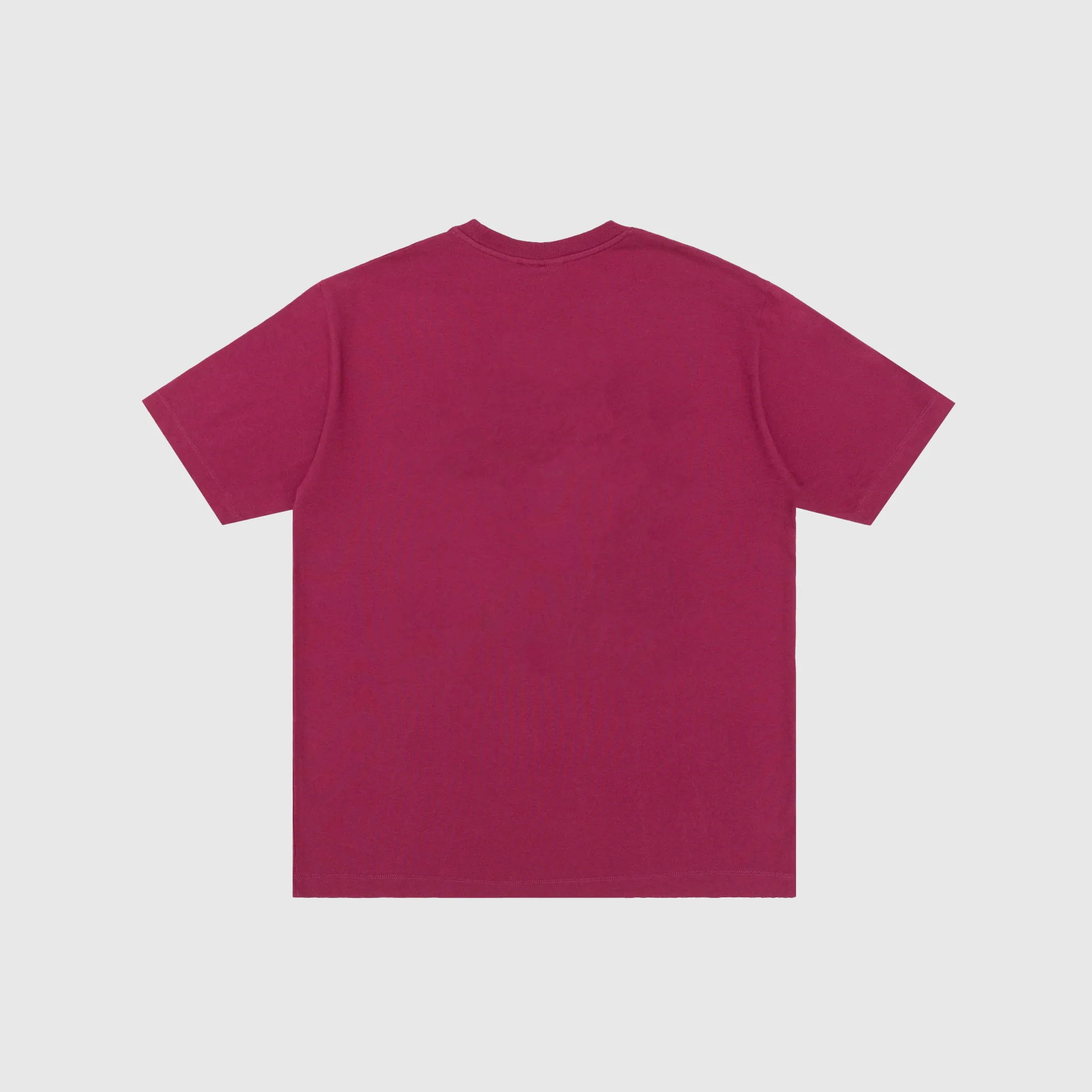 BEACH PARKING S/S T-SHIRT - Image 2