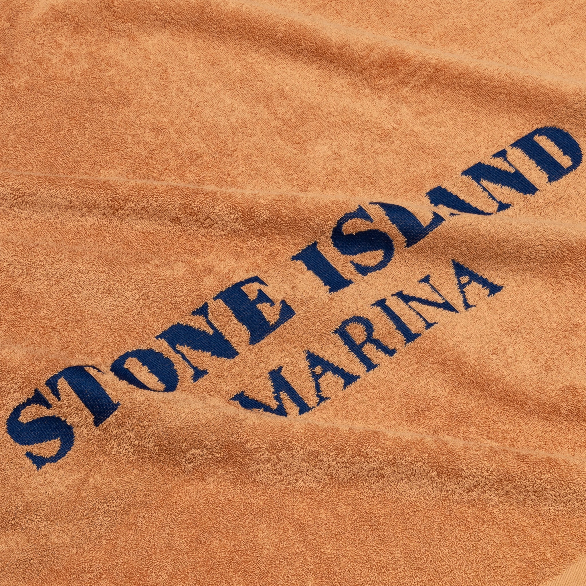 TERRY BEACH TOWEL - Image 2