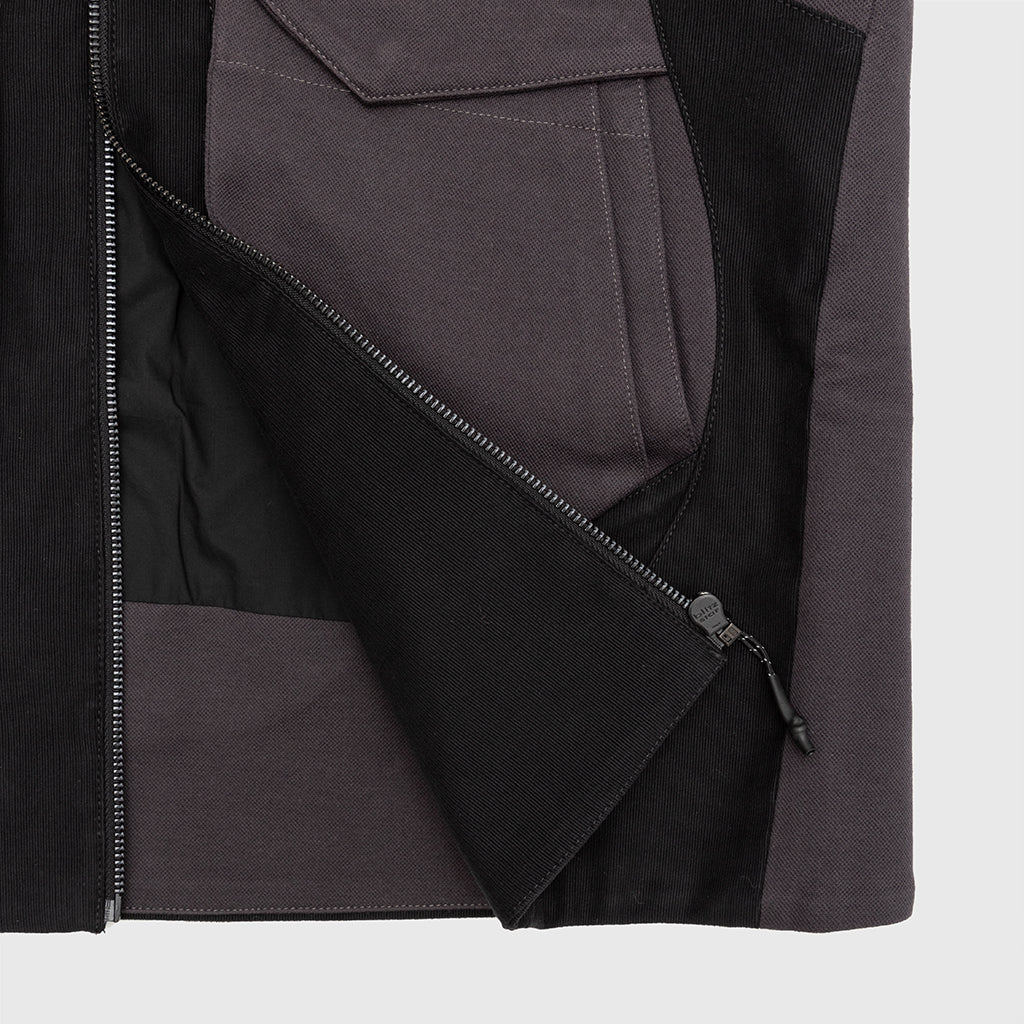 BIAS JACKET - Image 7