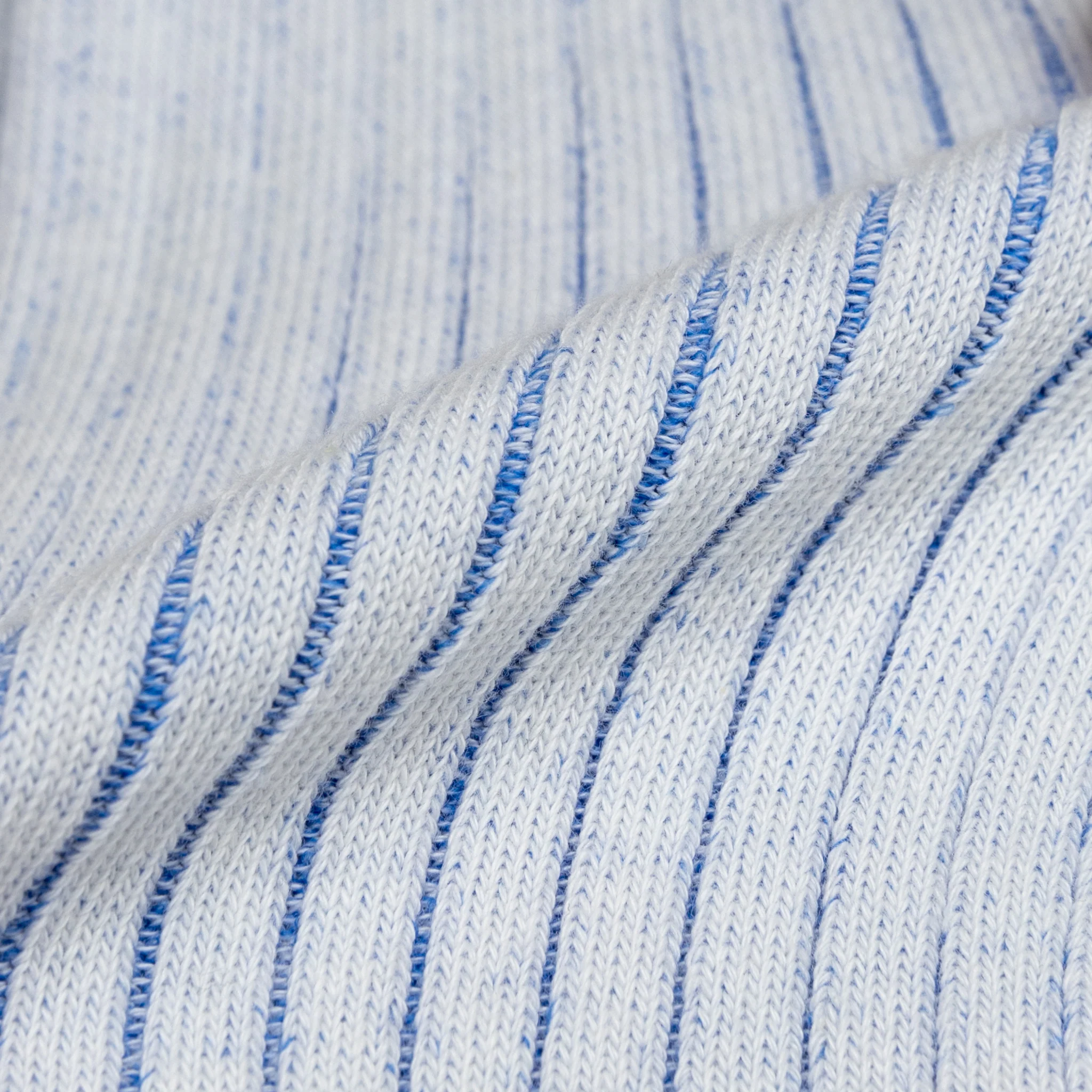 BLUE THREAD - Image 3