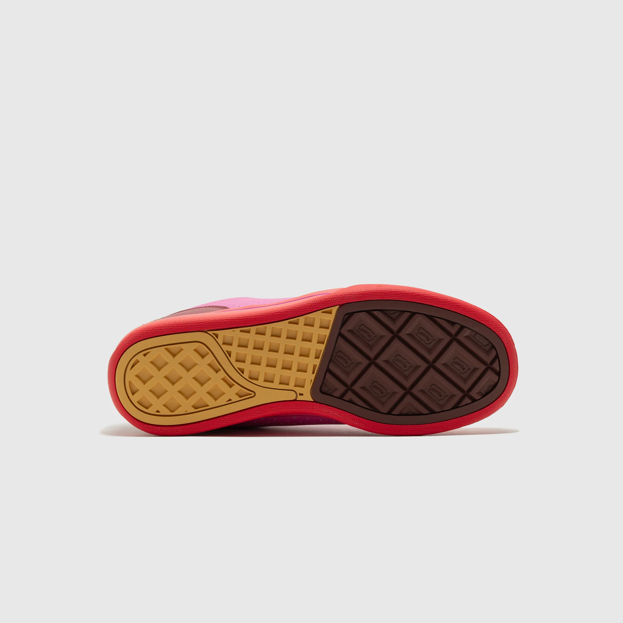 X BBC BOARD FLIP - Image 6