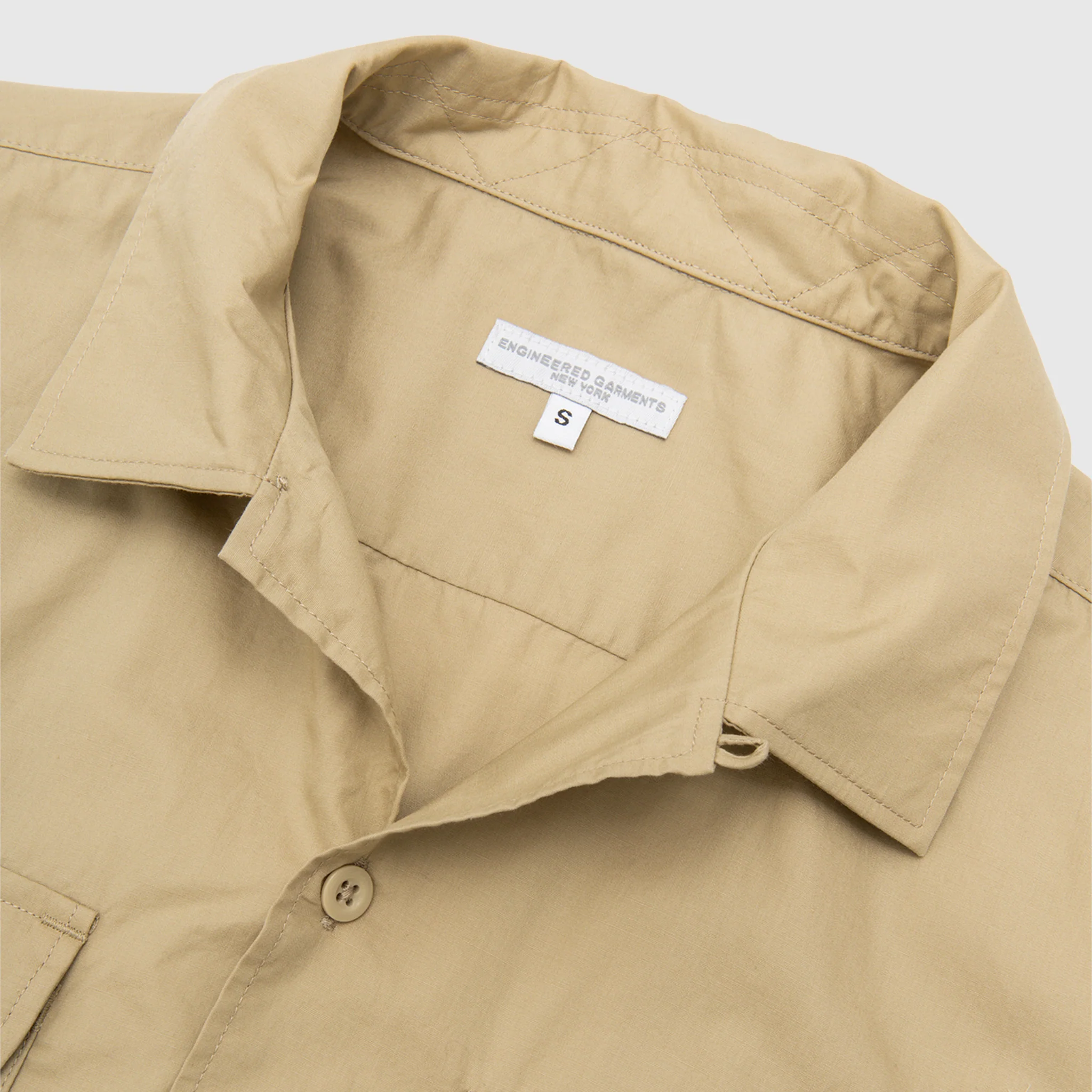 BOWLING SHIRT - Image 2